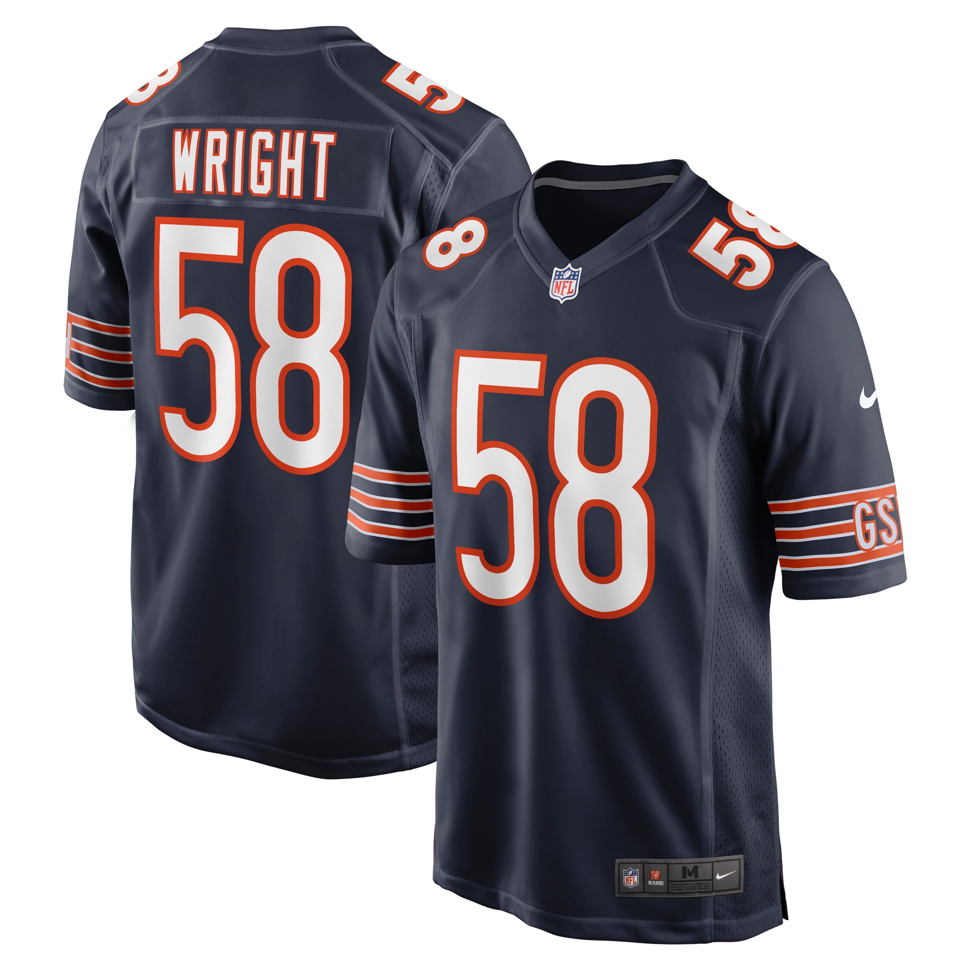 24 nfl jersey free nfl jerseys