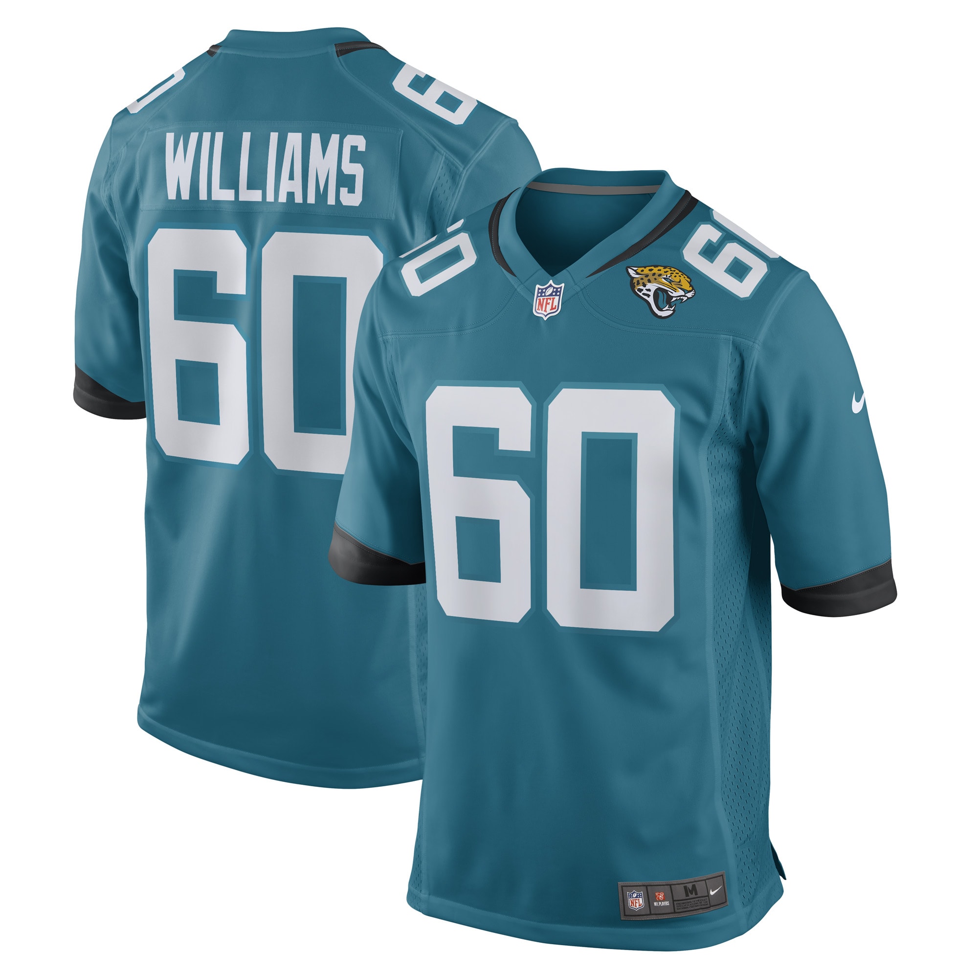 75th anniversary nfl jersey starter nfl jerseys