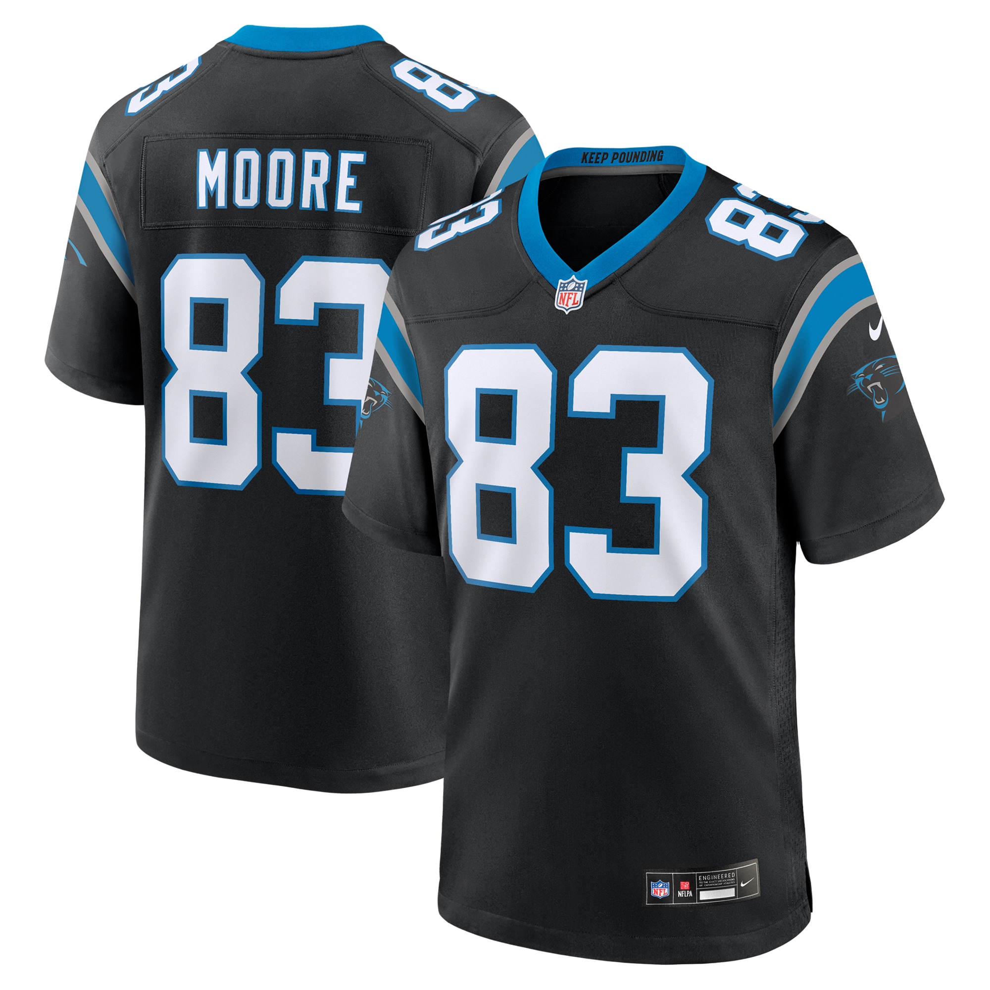 what size is 50 in nfl jerseys cheap nfl tickets 2024