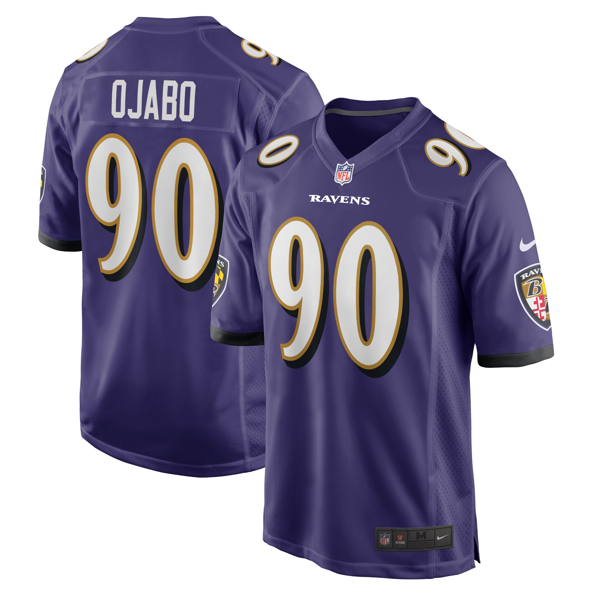 cheap nfl jerseys from china cheap football equipment near me nfl jerseys 12