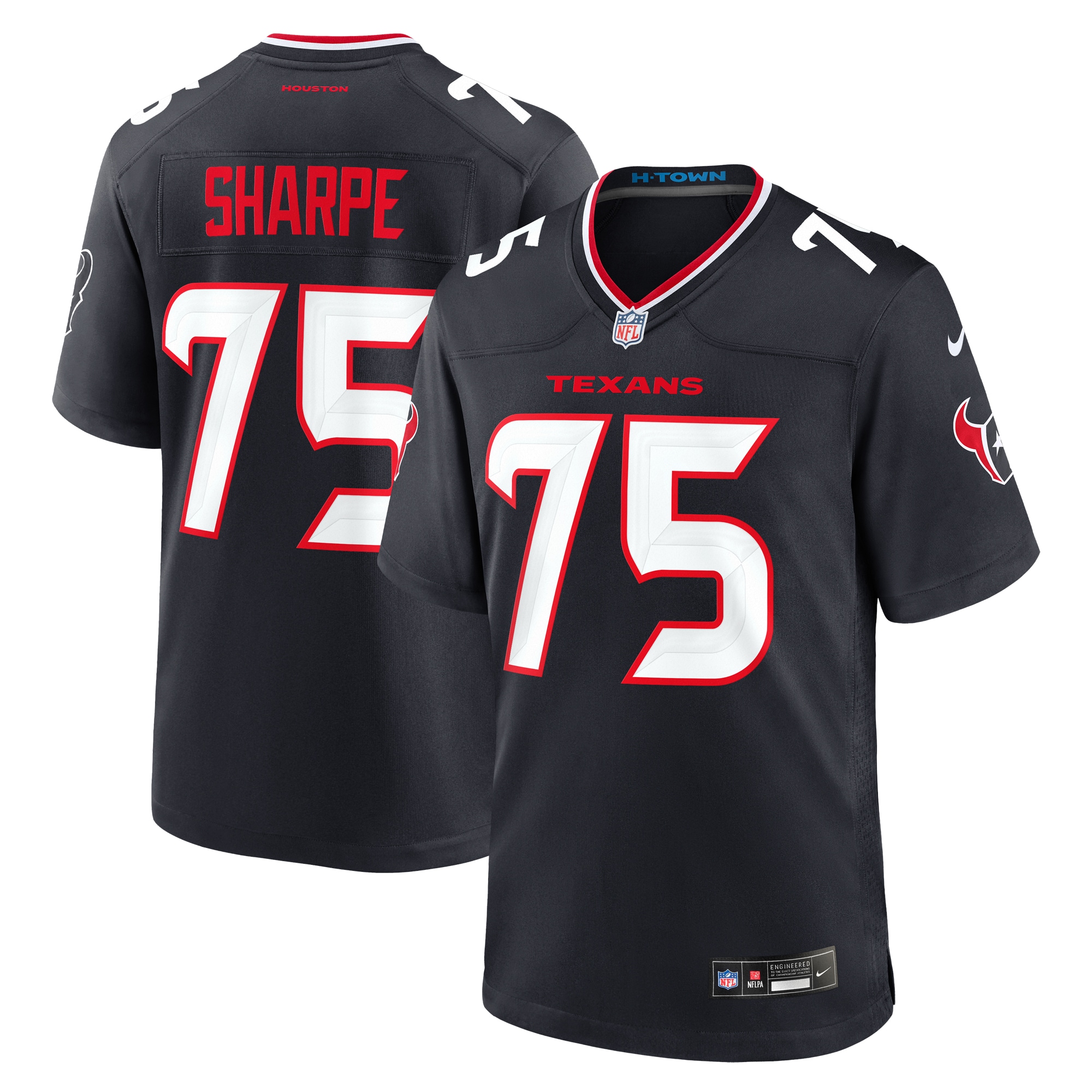 81 nfl jersey jerseys nfl retro nfl jerseys