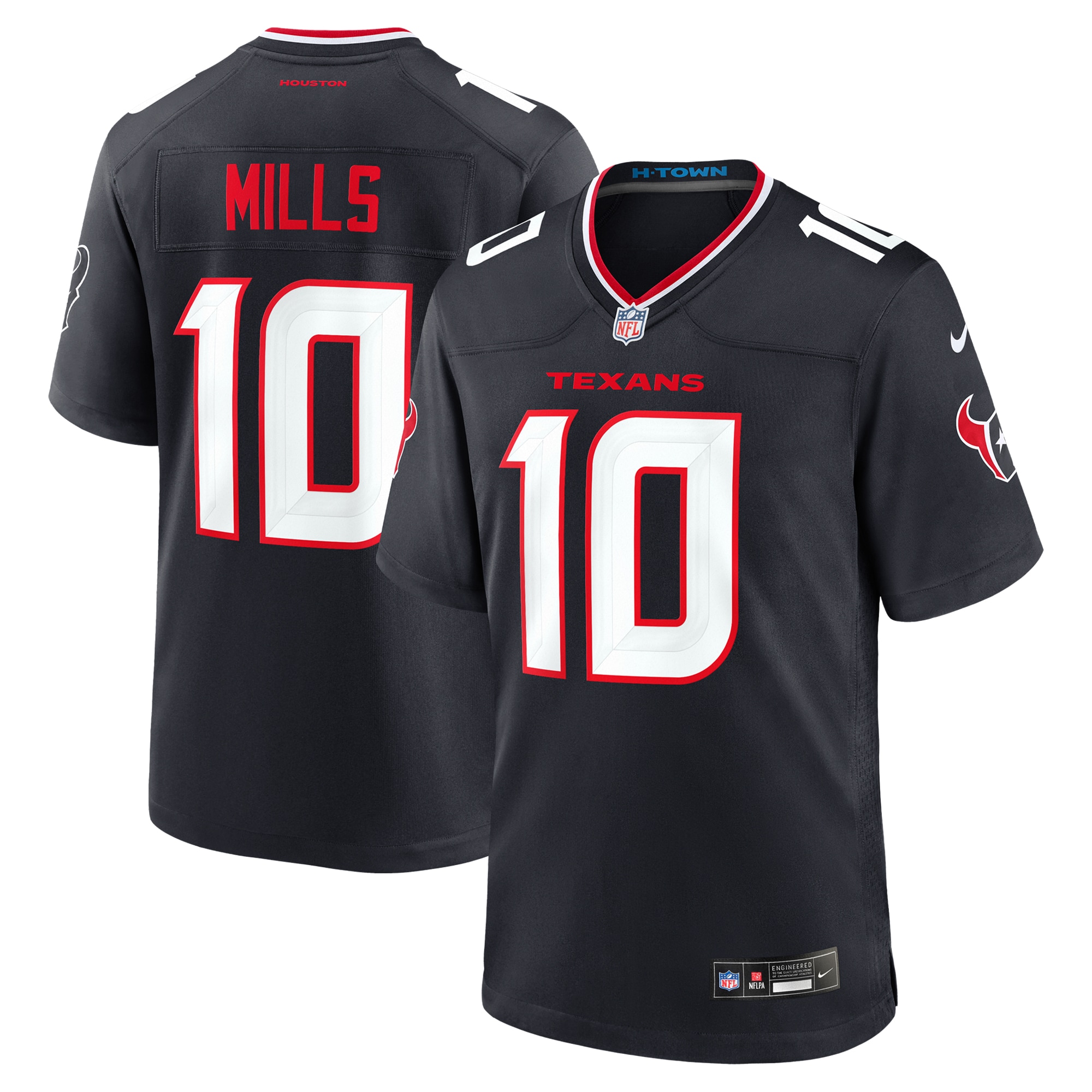 nfl iron on patches wholesale cheapest nfl package 2024 super cheap nfl jerseys