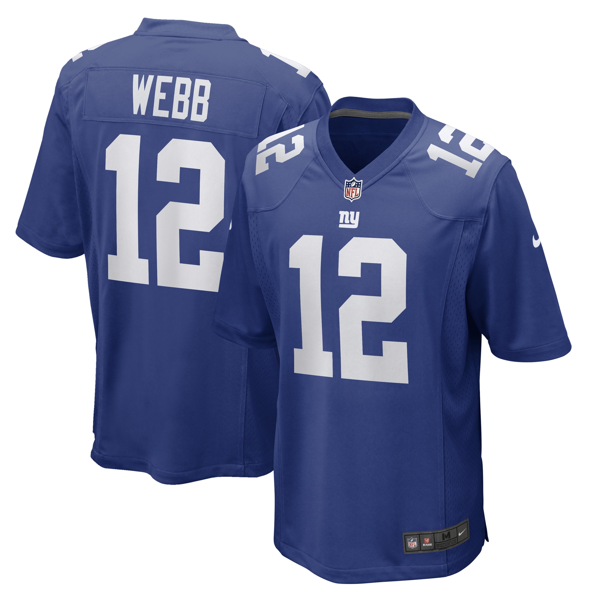 nfl jerseys ranked qvc nfl jersey