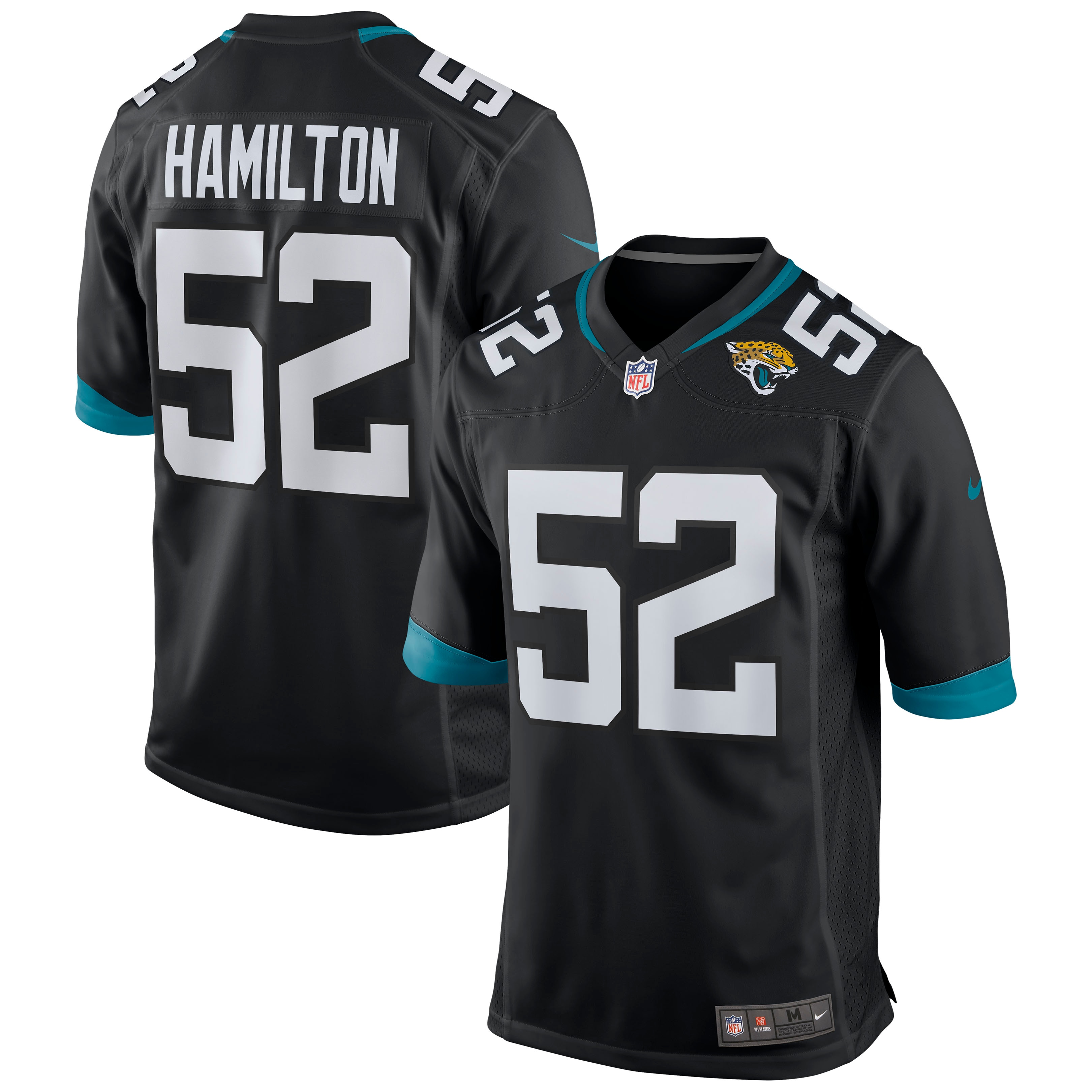 army nfl jersey 75th nfl jersey