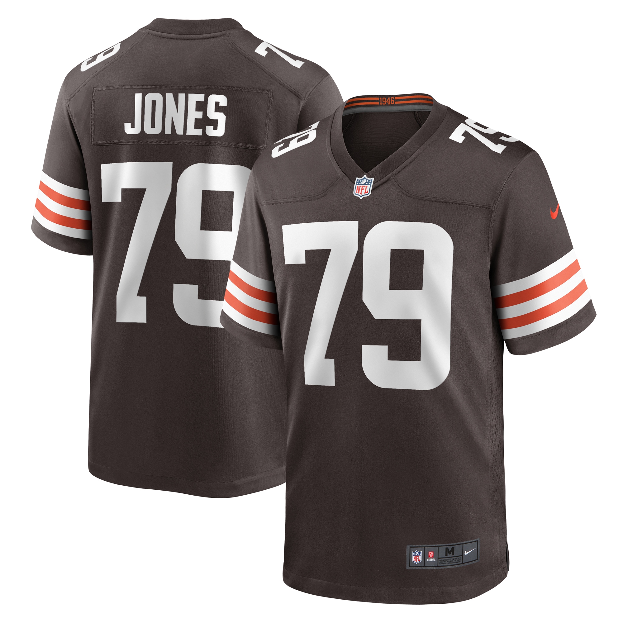 jerseys nfl cheap kids nfl jerseys cheap