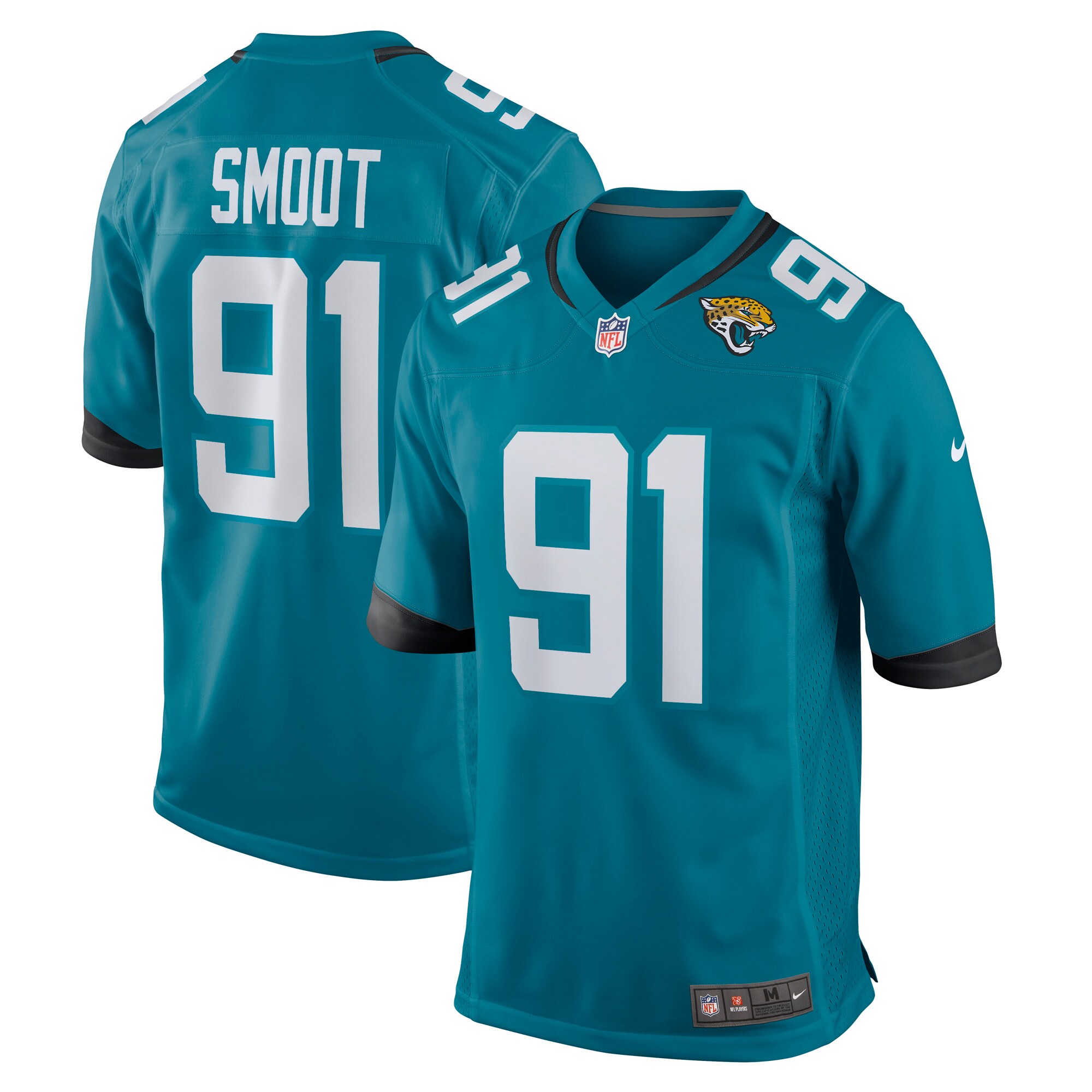 cheap nfl jerseys lions nfl jersey 6xl