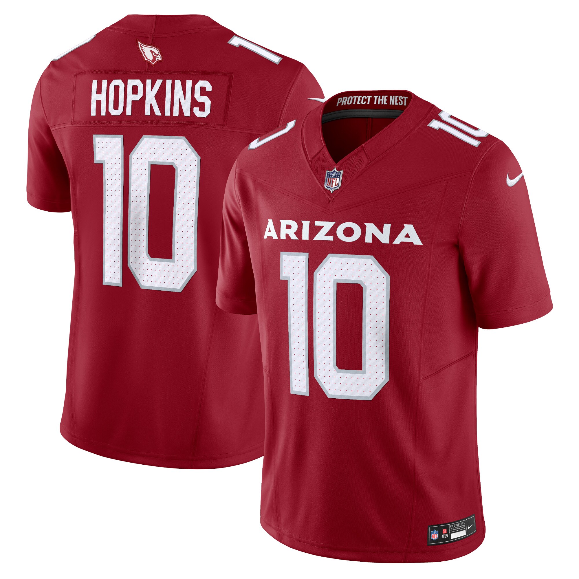 nfl jersey in dryer authentic cheap nfl jerseys best place for cheap nfl jerseys