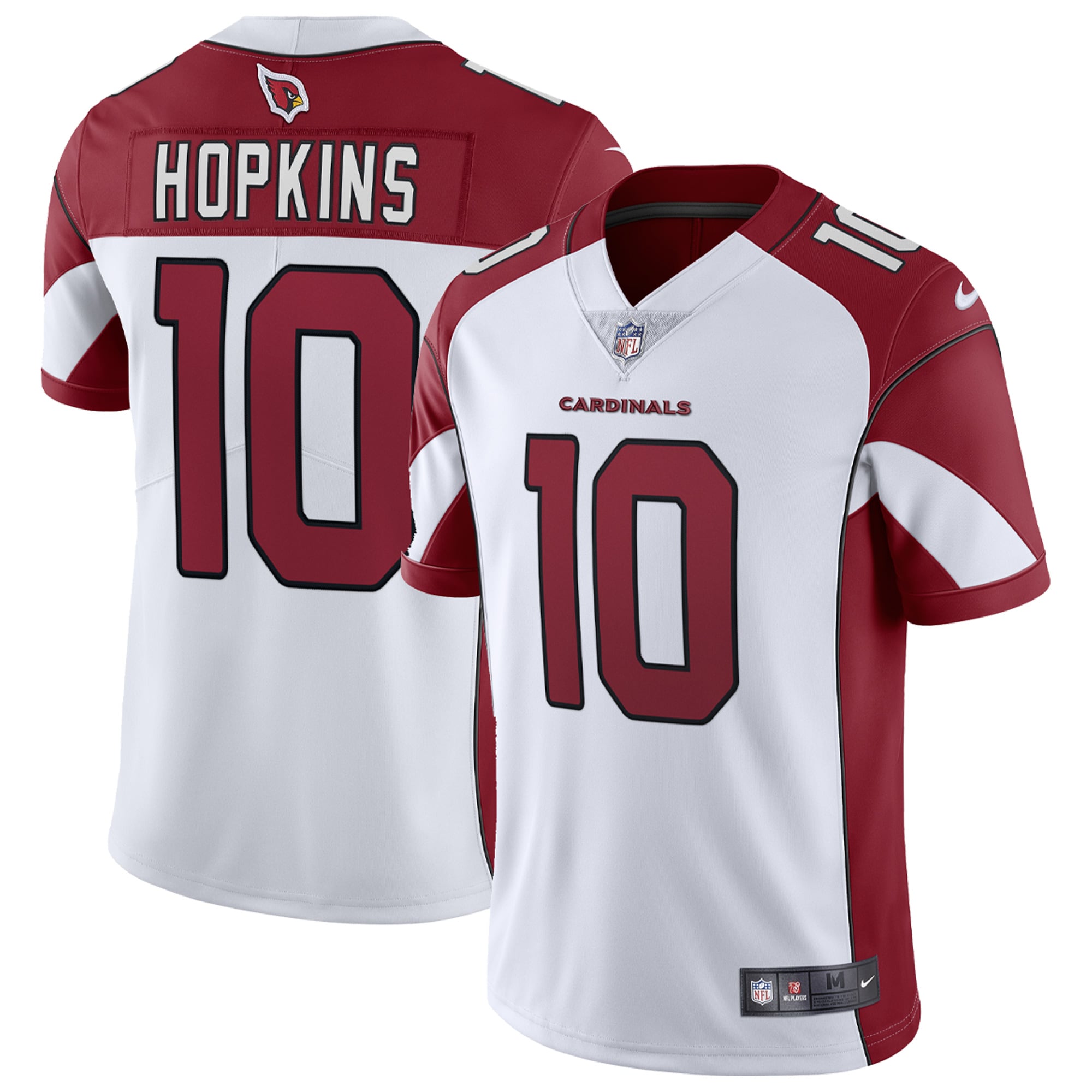 nfl jerseys las vegas nfl jersey halloween knock off nfl jerseys