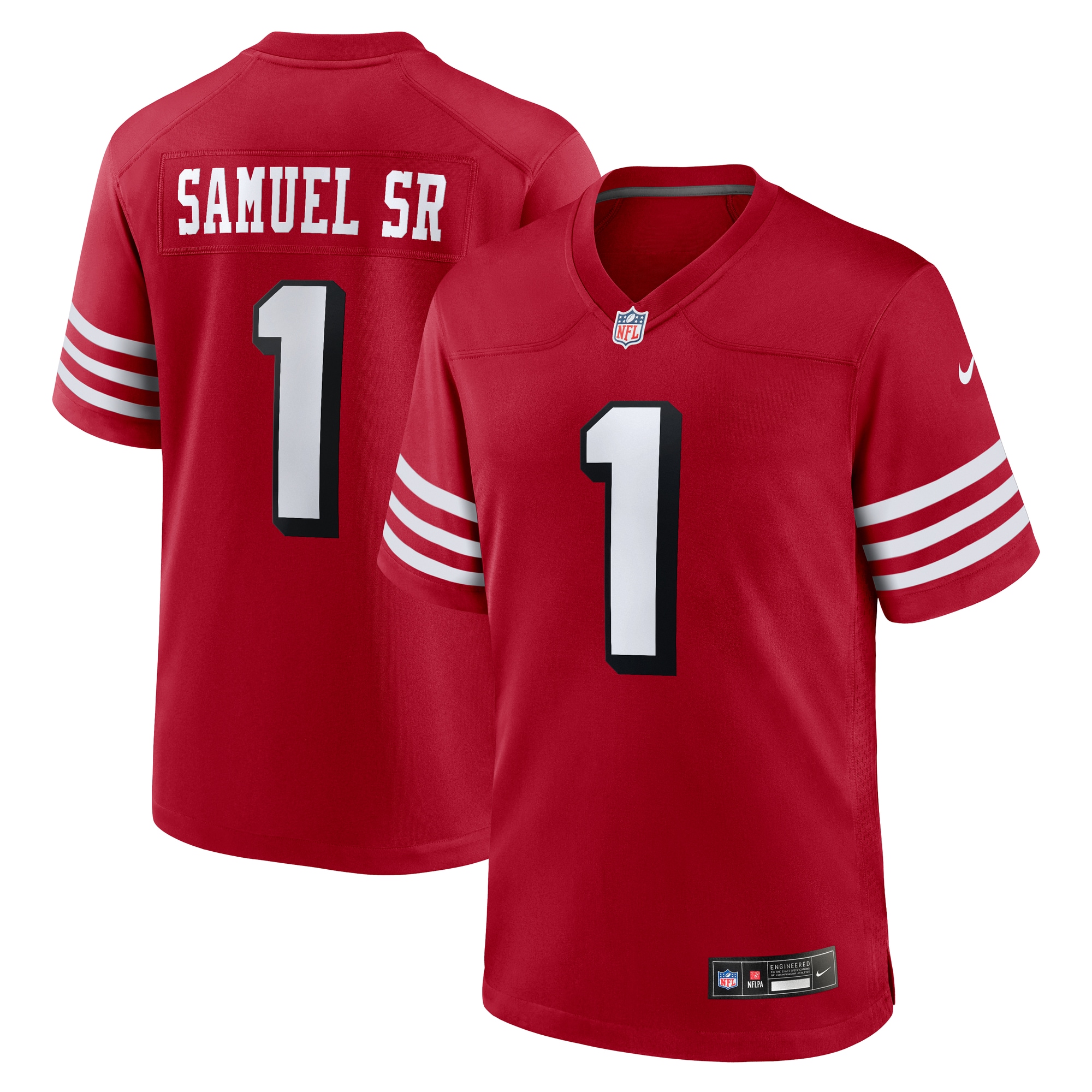 cheap nfl merch reddit women's nfl jerseys cheap nfl jersey 49ers kittle