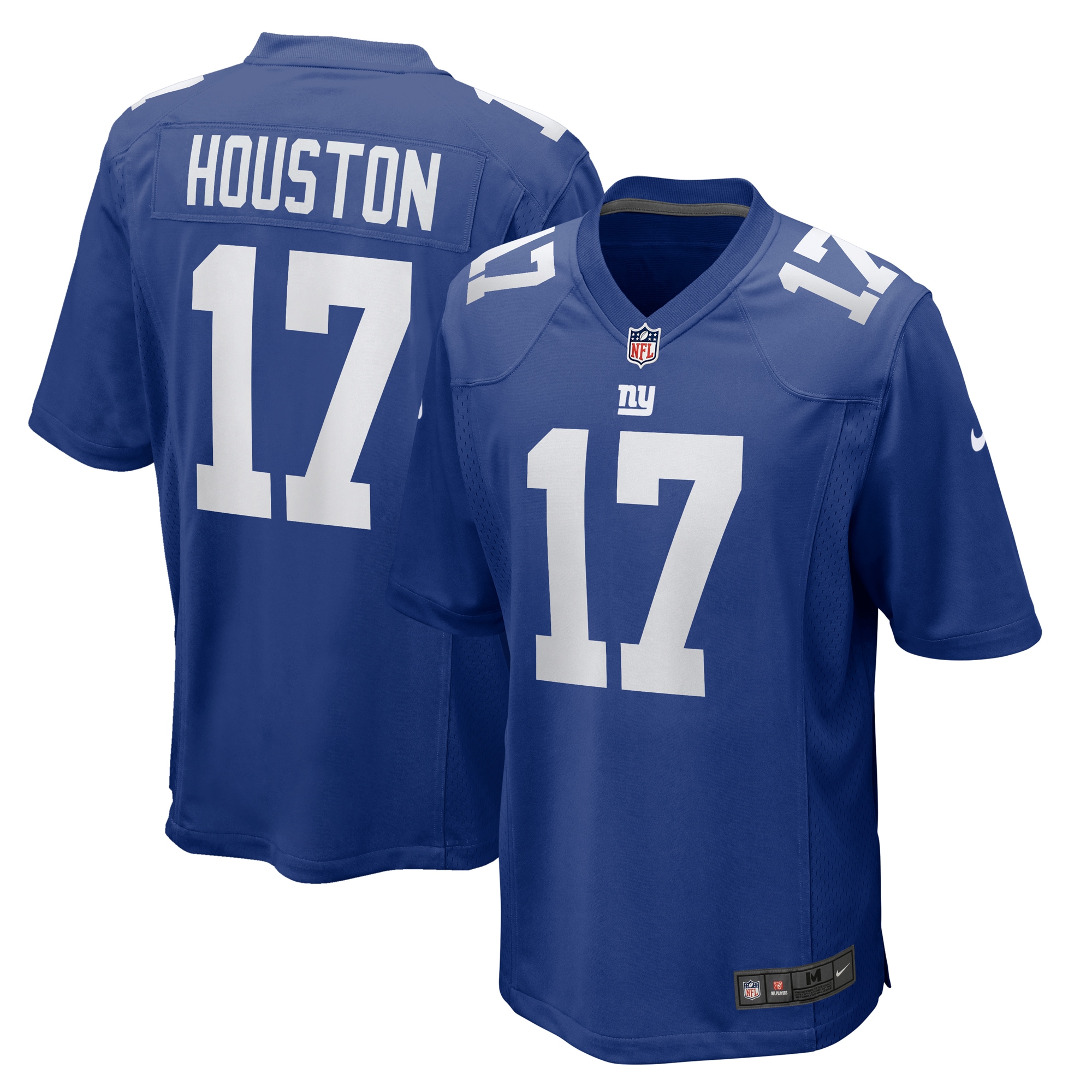 nfl jerseys 5xl cheapest nfl owners