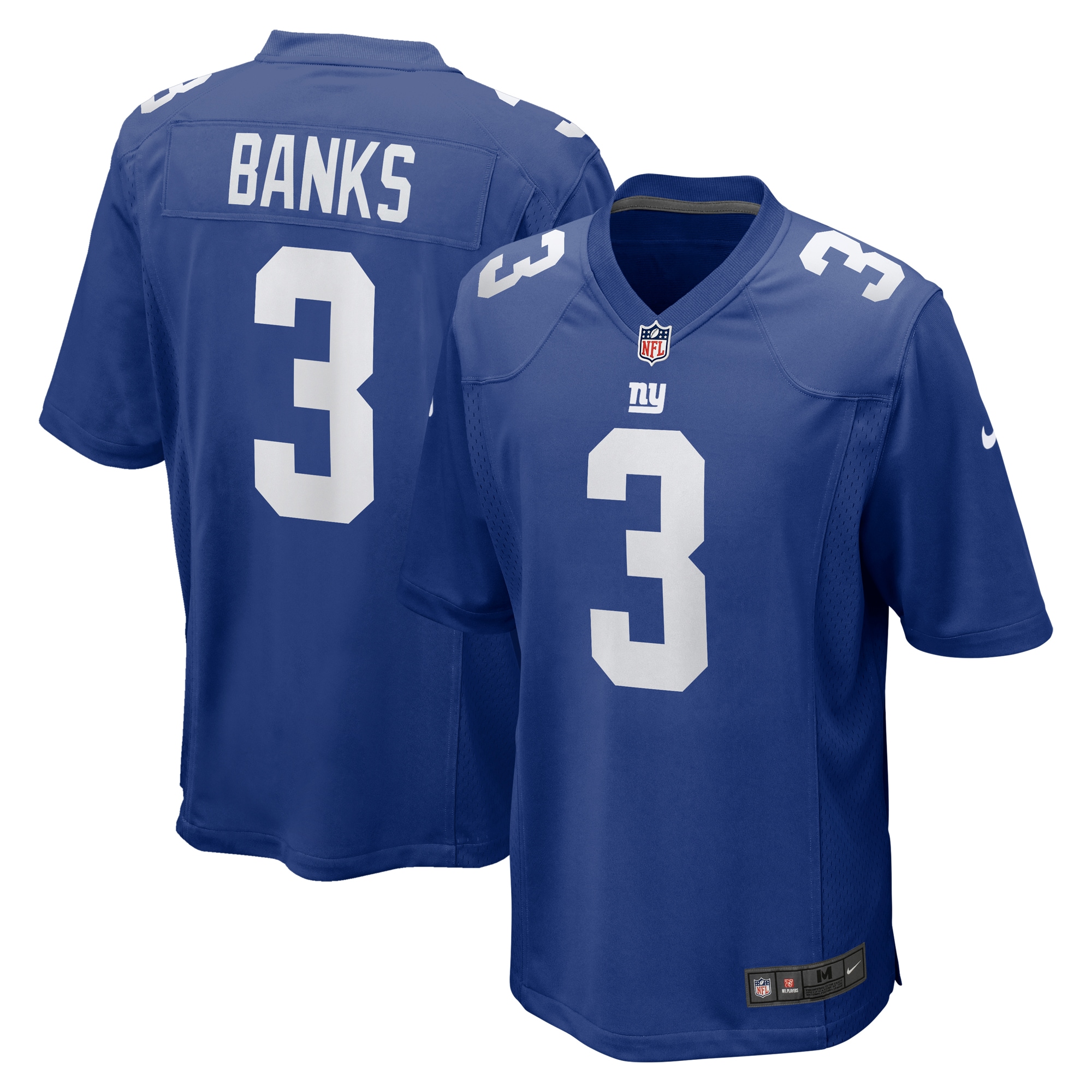 cheap nfl gear gradient nfl jerseys