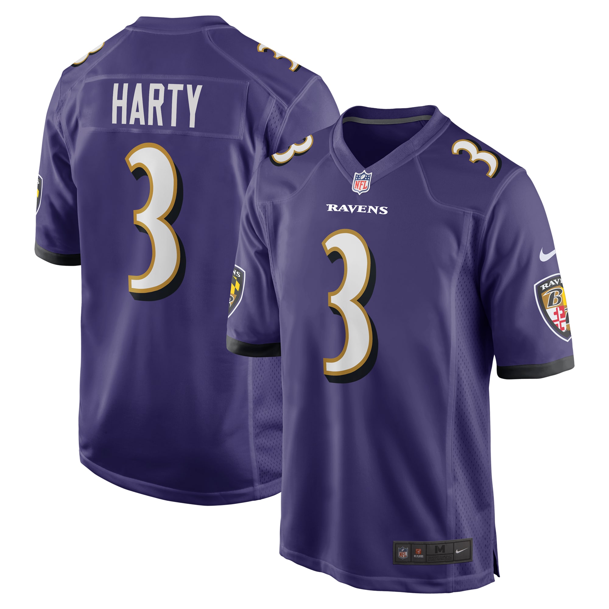 nfl jerseys girls nfl vintage wholesale men's nfl jerseys under $60