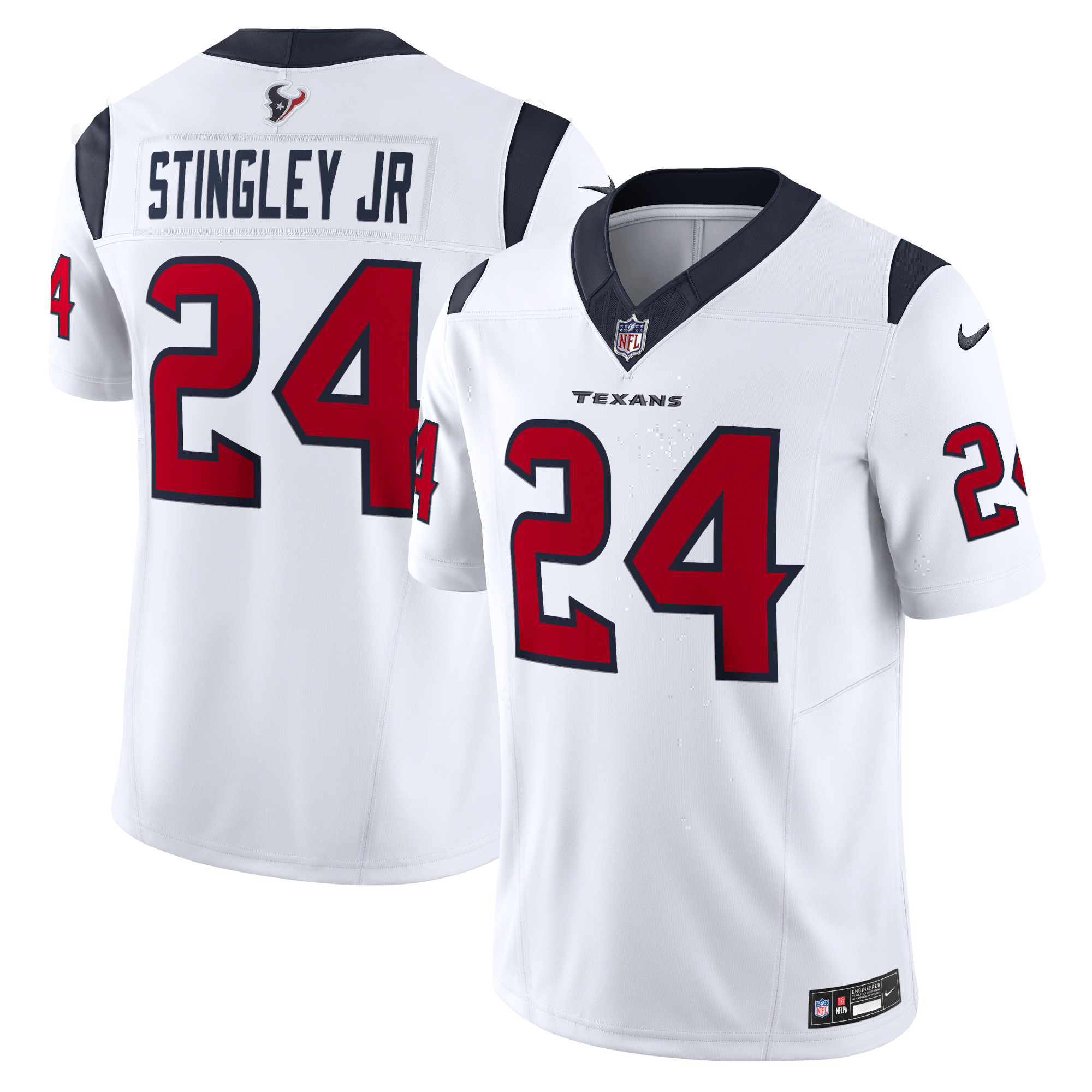 best nfl jerseys 2023 nfl jerseys color rush nfl jersey knock off