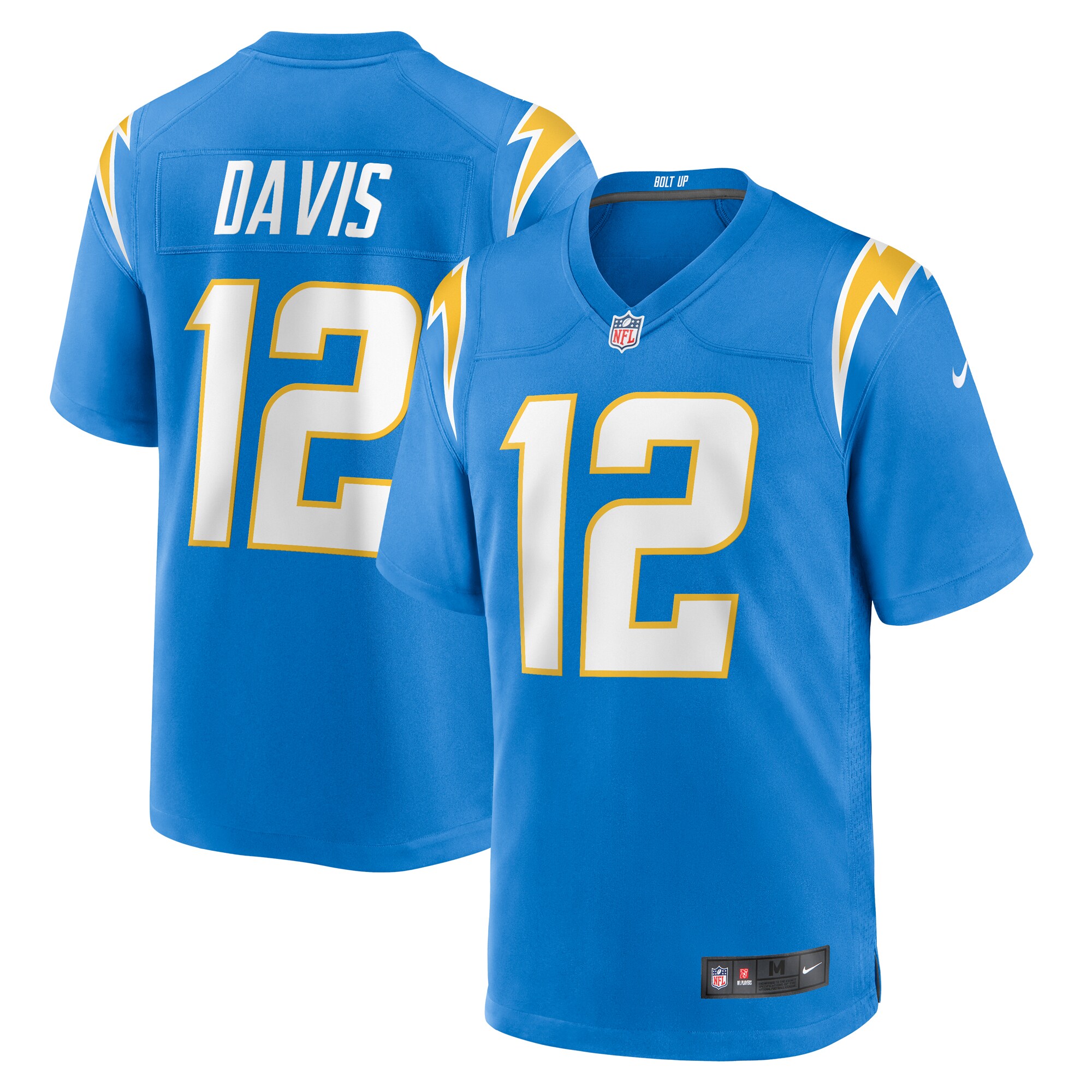 all nfl jerseys 2023 14 nfl jersey