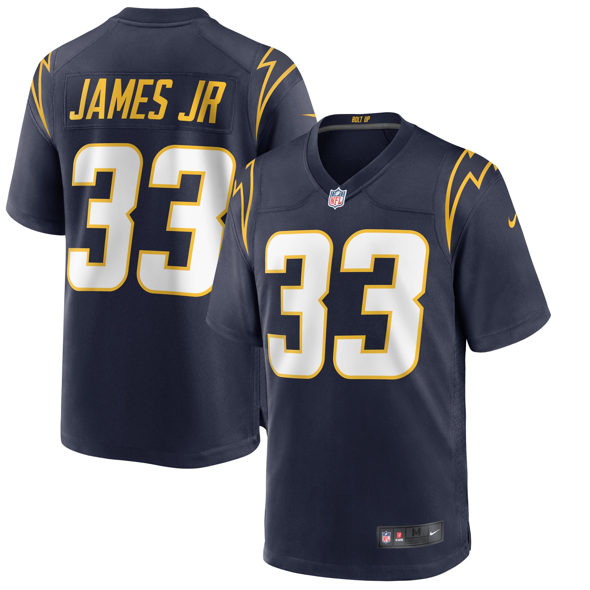 nfl jerseys denver nfl jersey 72