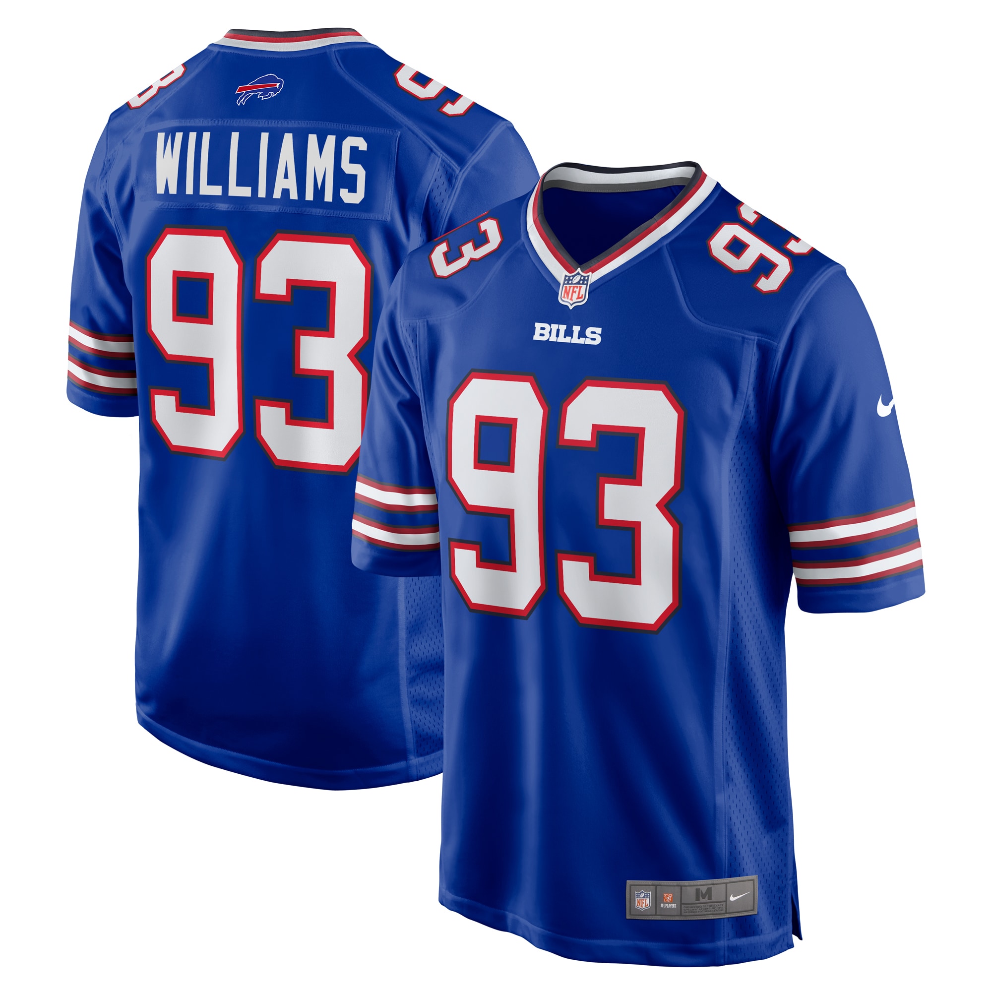 cheap football lineman gloves nfl jerseys embroidered