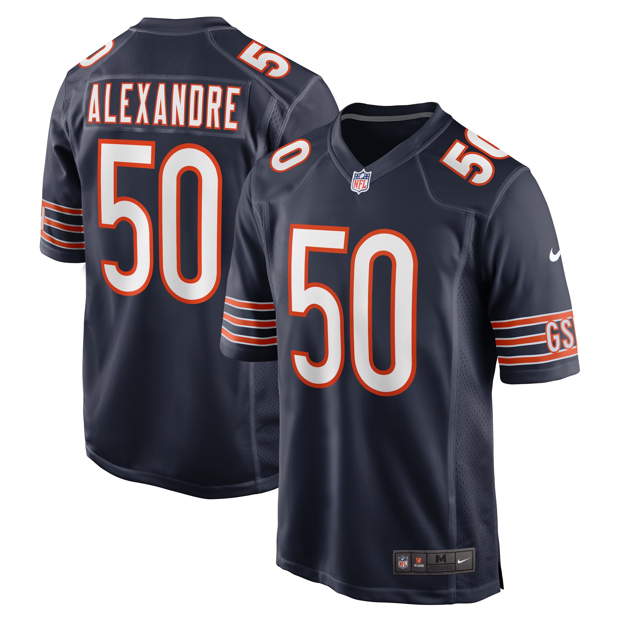 cheap nfl jerseys in usa louis vuitton nfl jersey