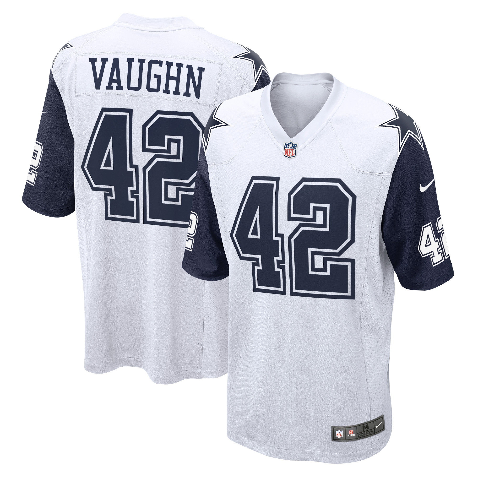 cheap nfl replica helmets nfl jerseys giants nfl jersey maker