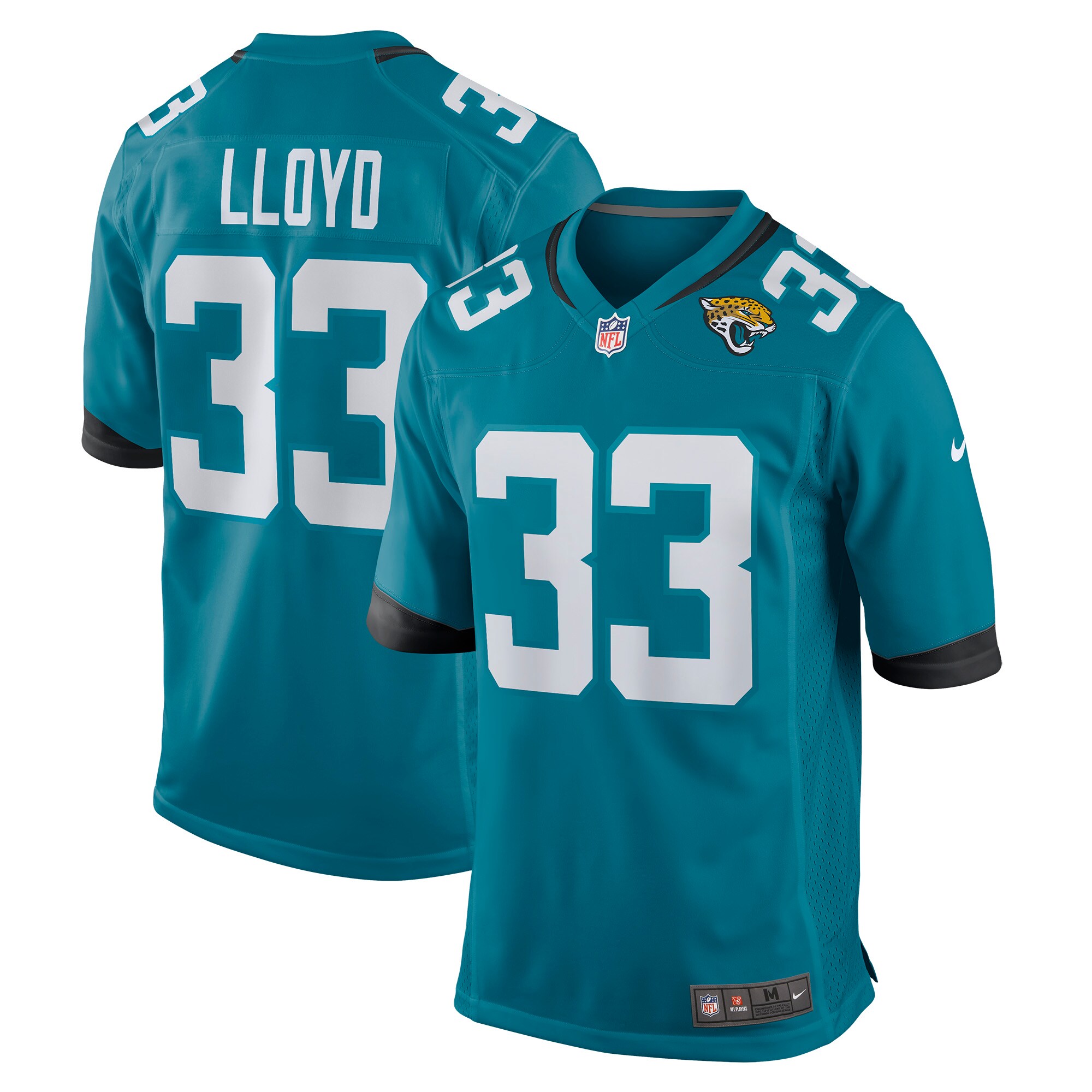 nfl jerseys usa how much is the nfl worth as a whole