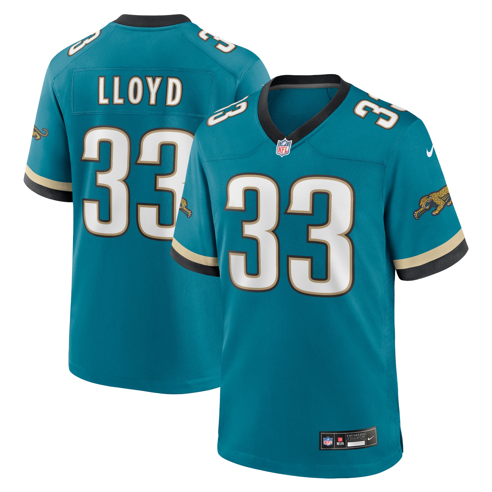 half and half nfl jerseys where to buy nfl jerseys 16 nfl jersey