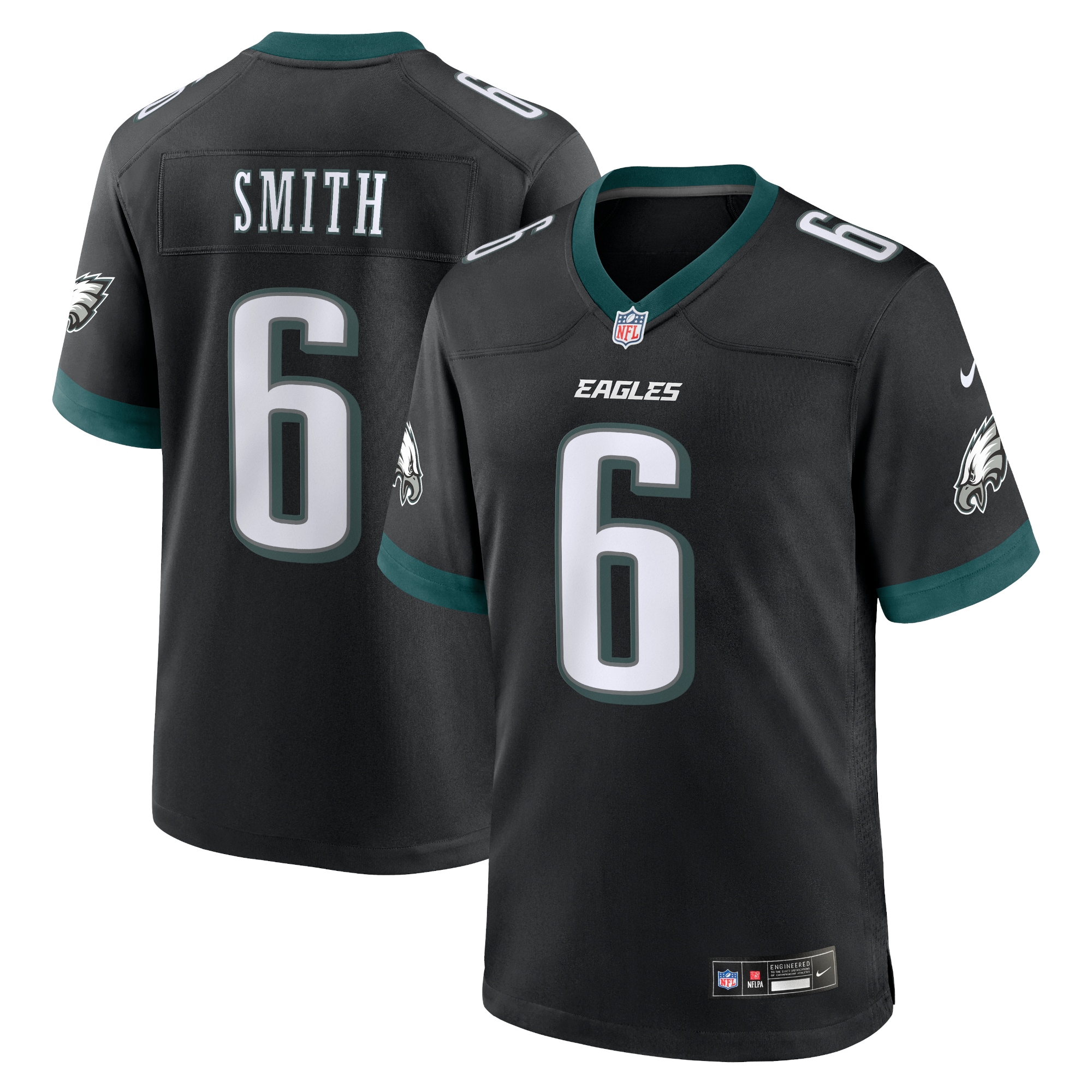 wholesale nfl jerseys free shipping orange nfl jersey nfl shop 80 off jerseys