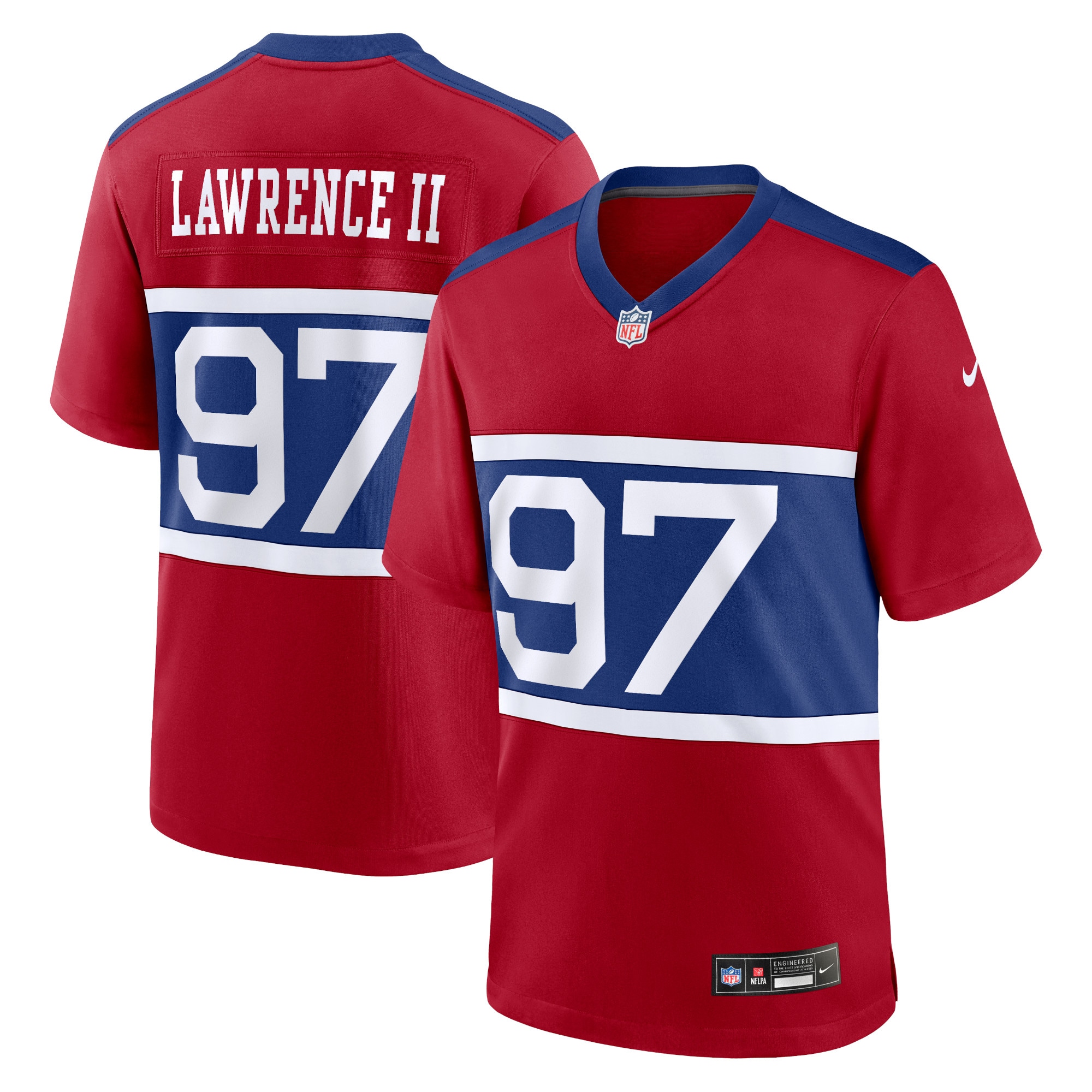 discounted nfl jerseys nfl jerseys deals nfl jersey home and away