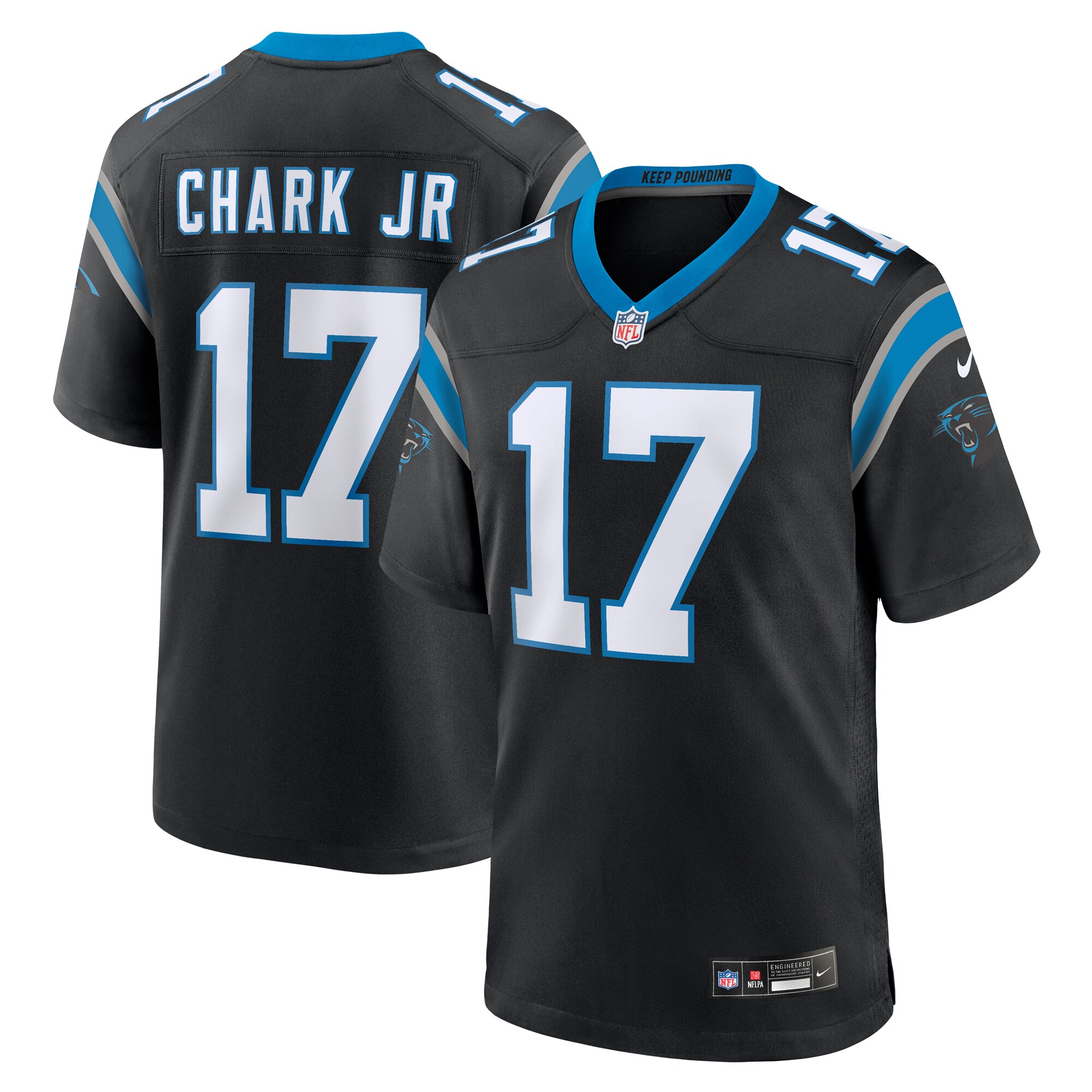 cheap football kits for kids nfl jerseys 24