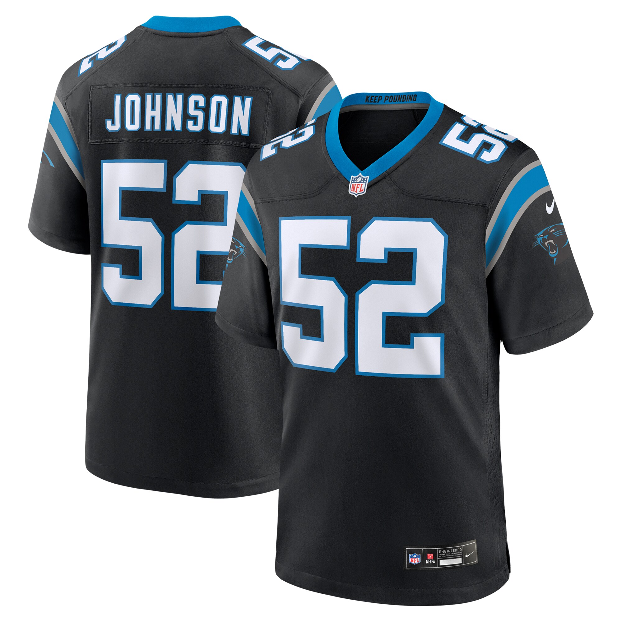 fanatics nfl jersey sale cheap football ladder