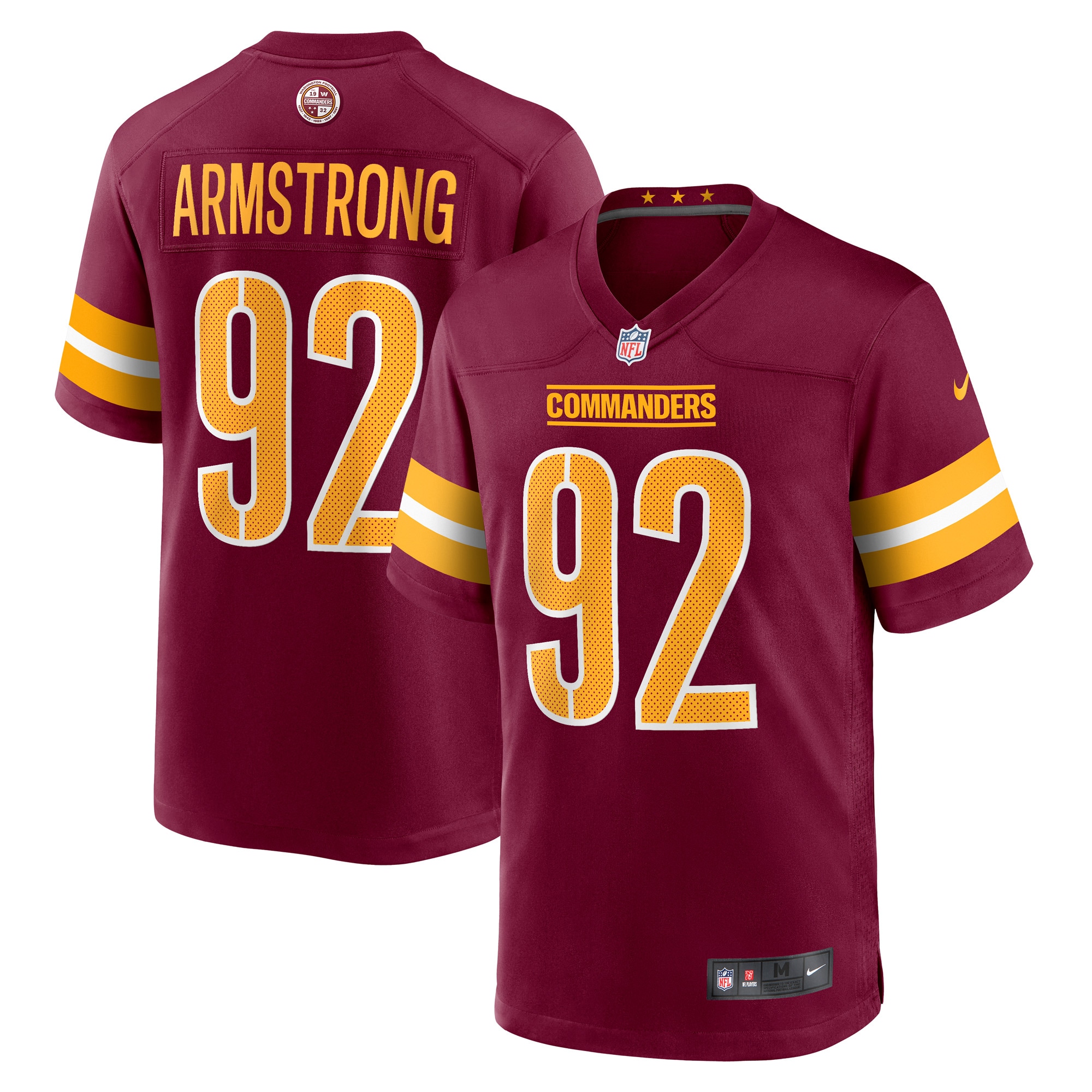 can you get cheap nfl tickets are nfl jersey numbers stitched nfl jersey kansas city chiefs