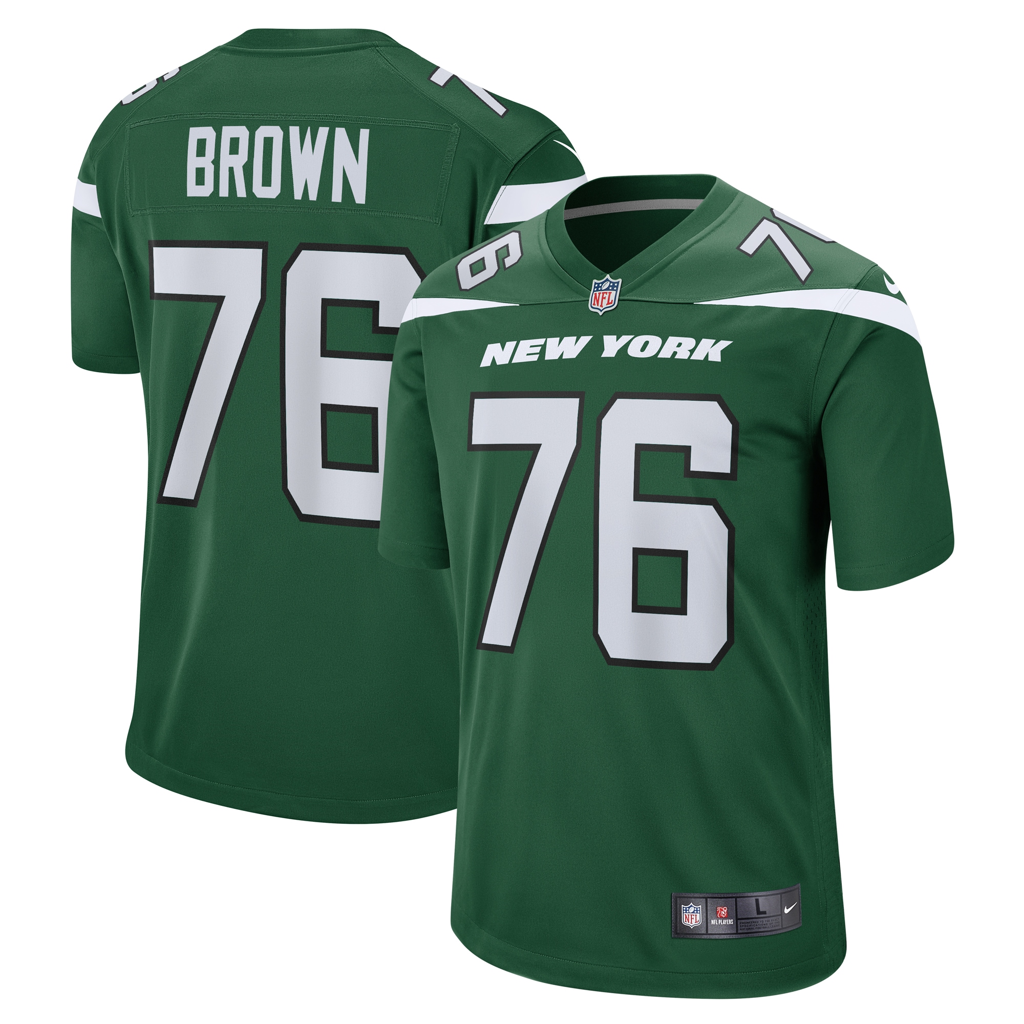 cheap football outfits nfl jersey military discount wholesale nfl beanies