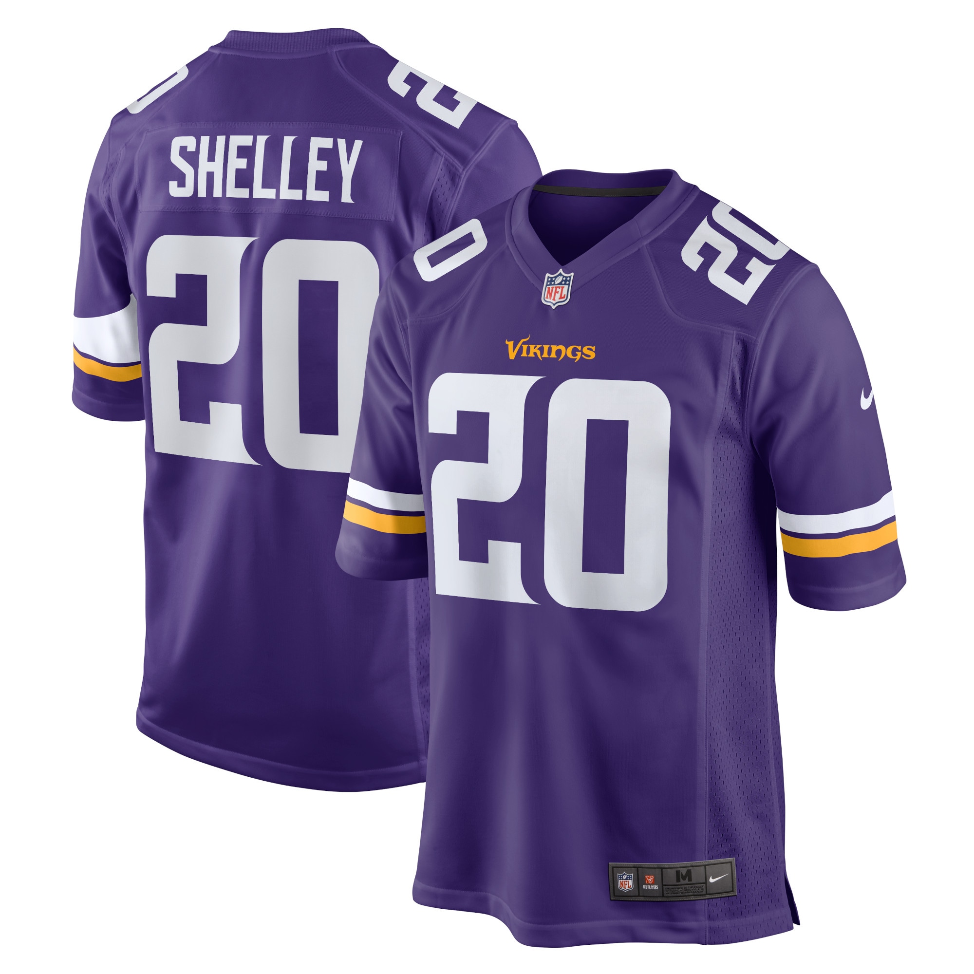 cheap quality nfl jerseys kith nfl jerseys nfl jerseys atlanta