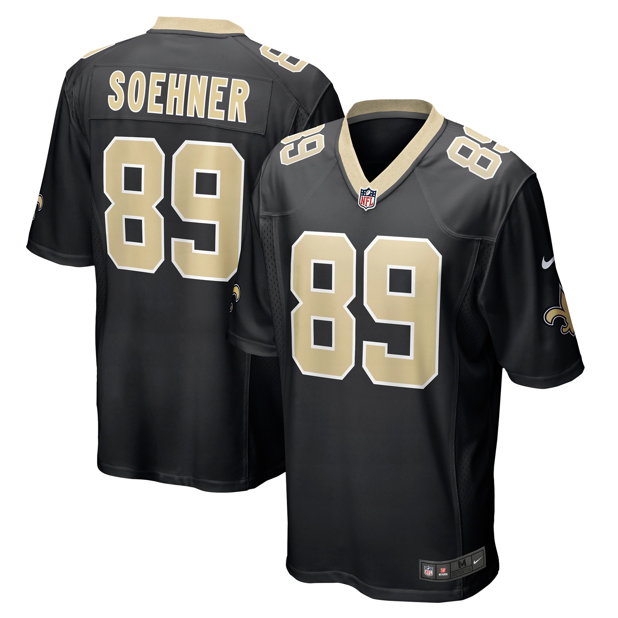 men's nfl jerseys under $90 oilers nfl jersey nfl jerseys custom