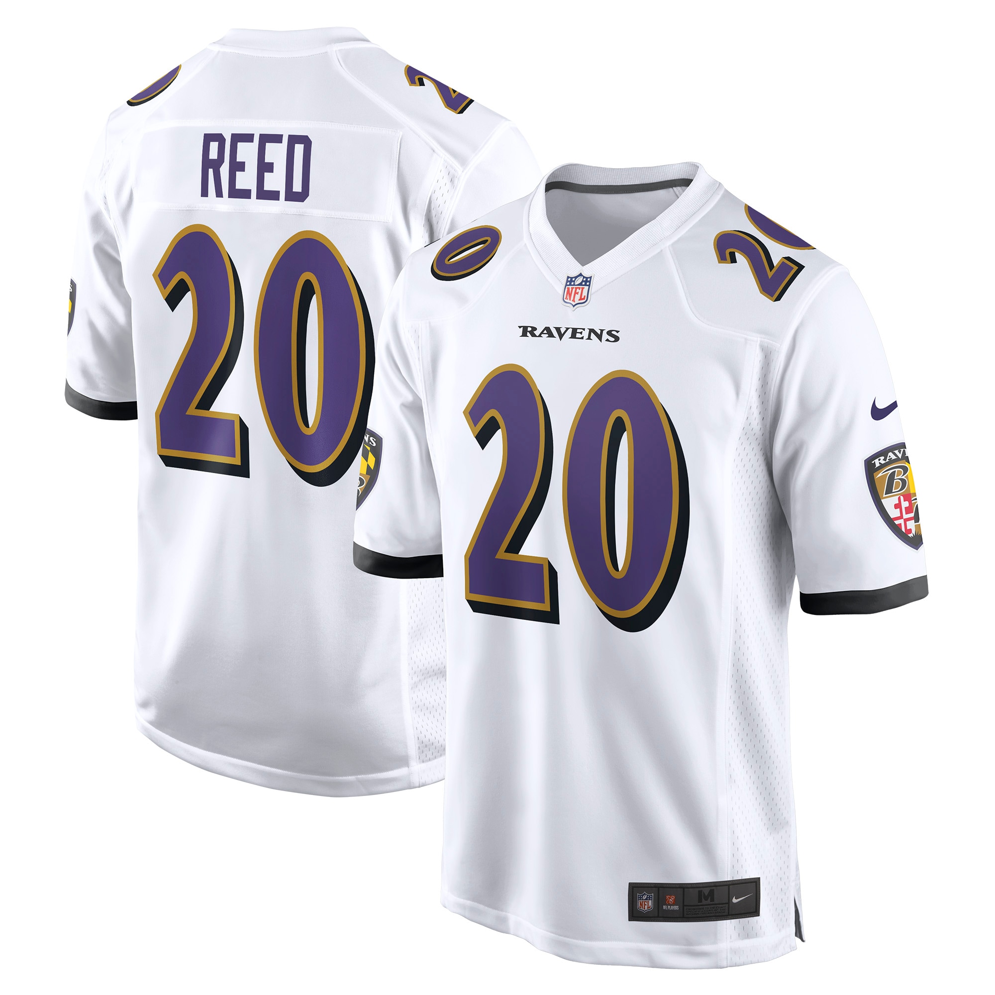 mlb x nfl jerseys wholesale nfl jerseys usa 0 star nfl players