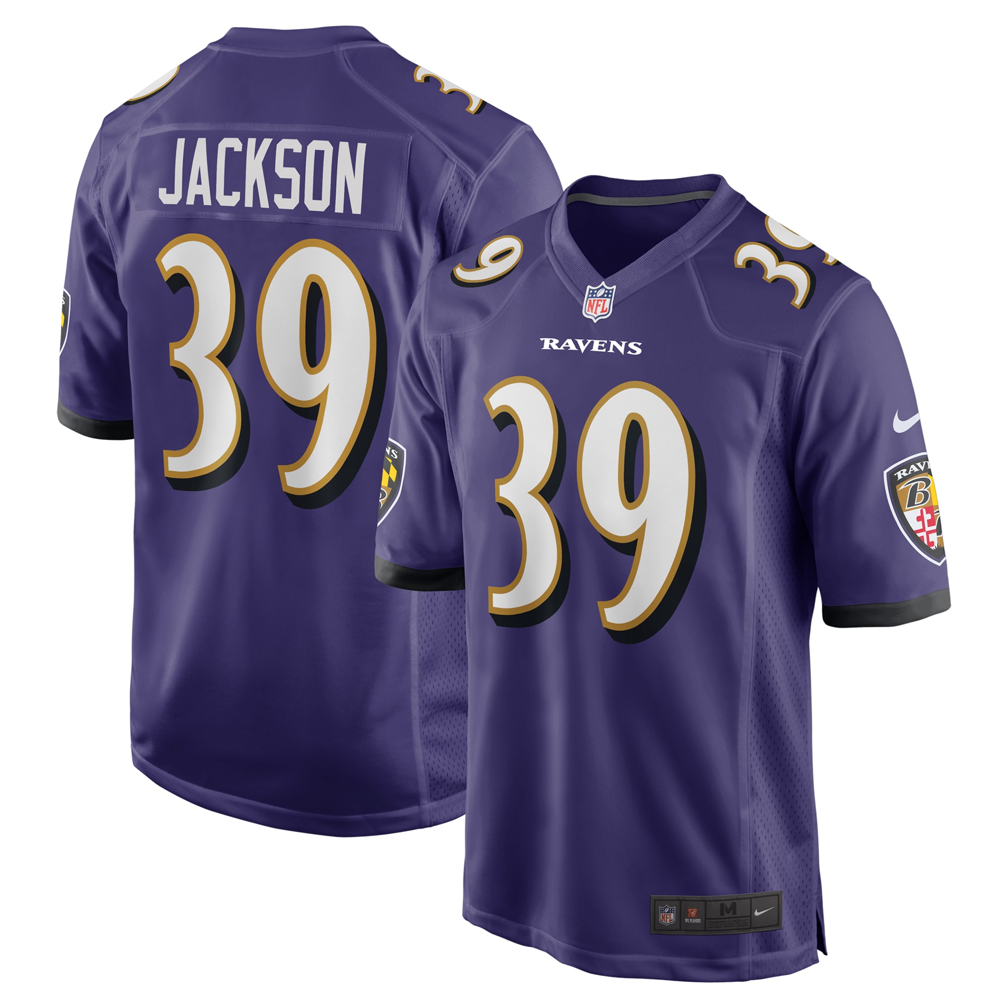 wholesale nfl jerseys wholesale nfl products