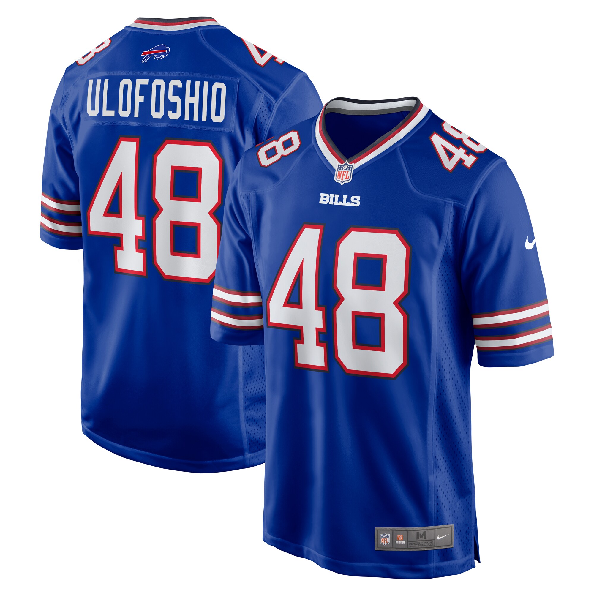 xl youth nfl jersey under wraps nfl jerseys