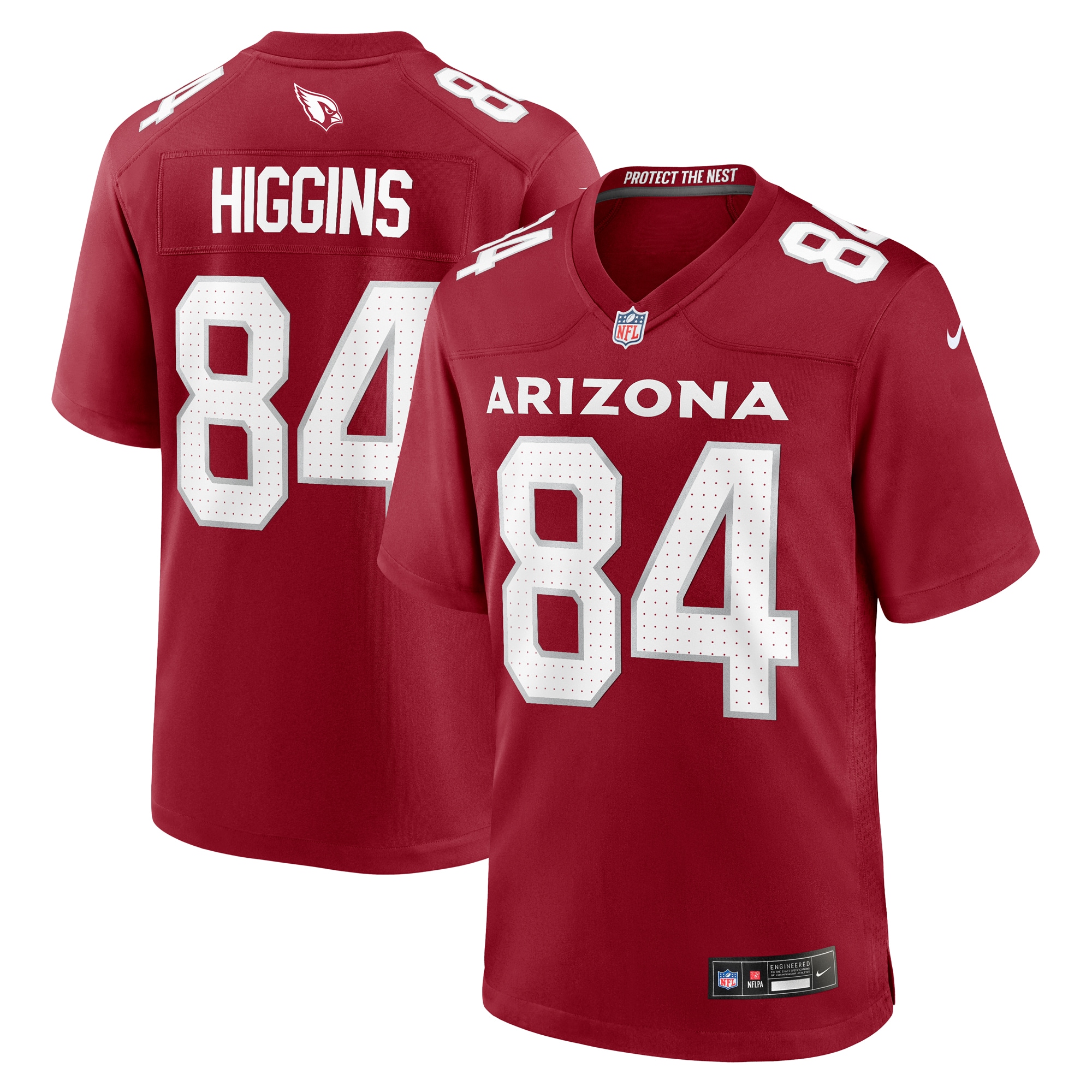 best time to buy cheap nfl tickets good nfl jerseys what size nfl jersey should i buy