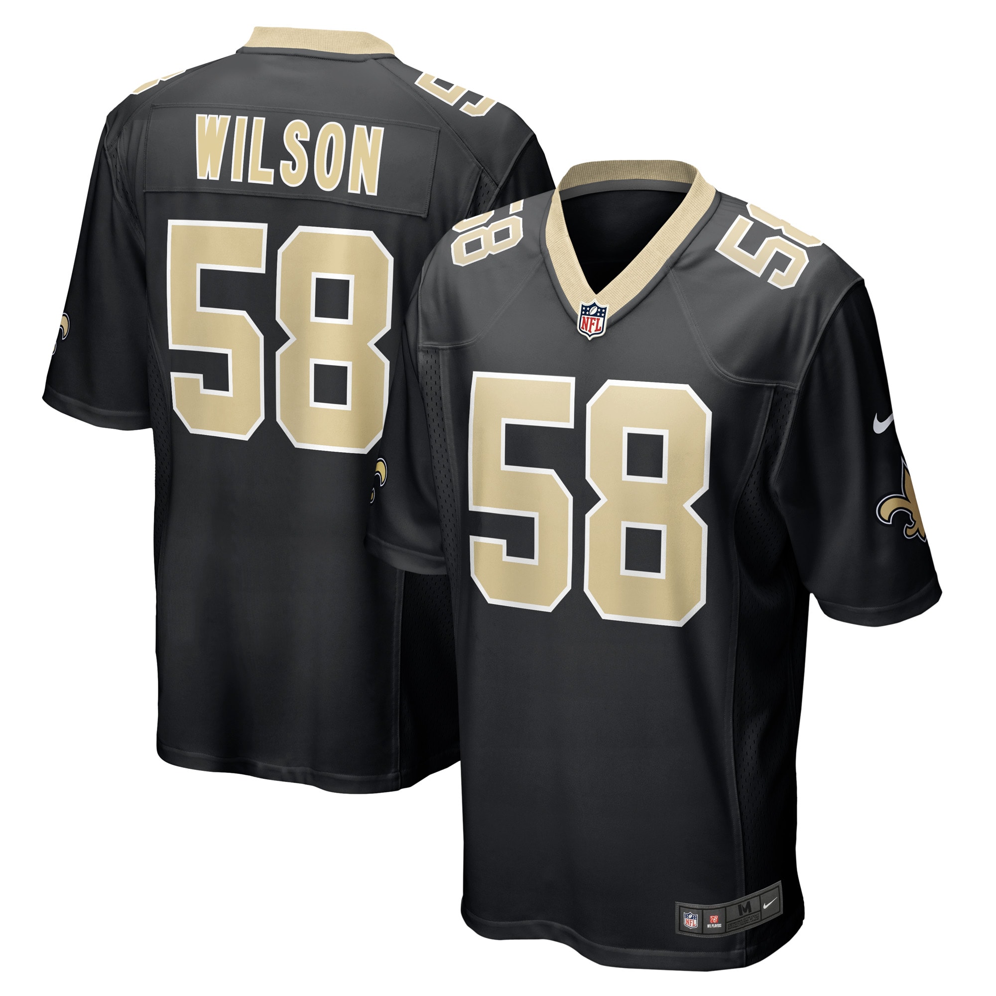 nfl jerseys xs a on nfl jersey 97 nfl jersey