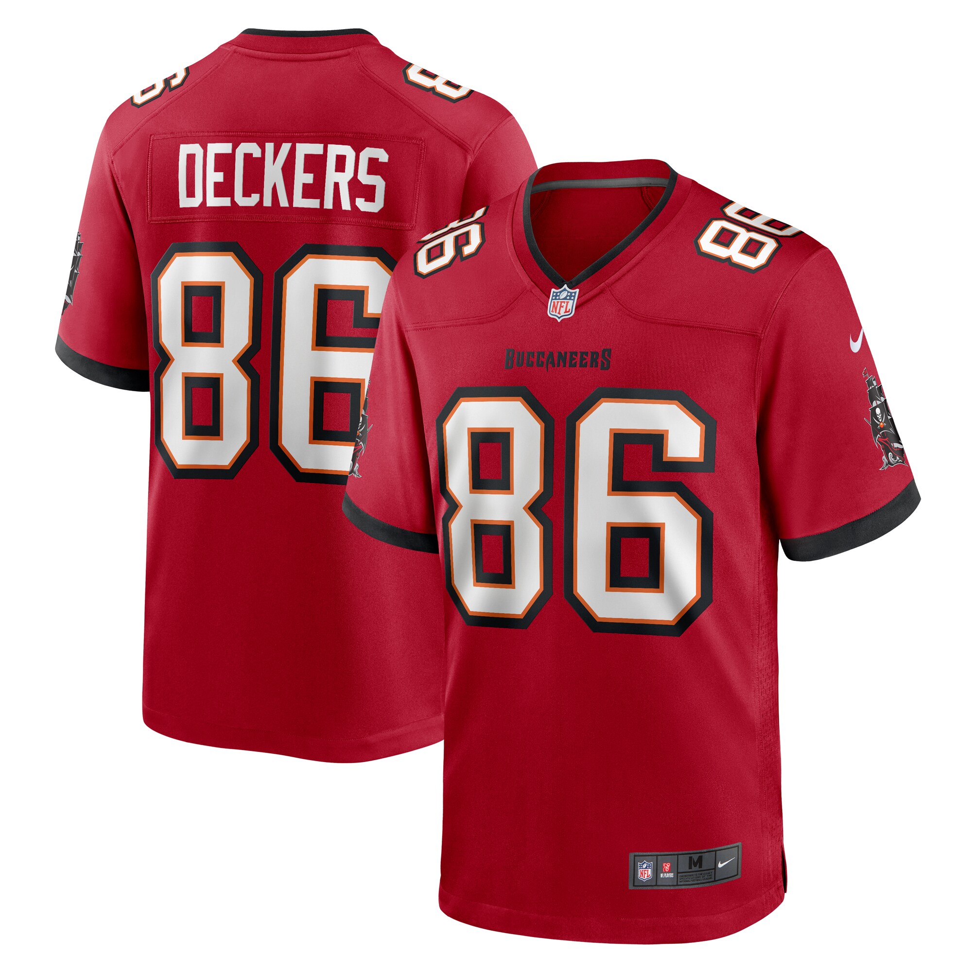 cheap football nike cleats sports direct nfl jerseys