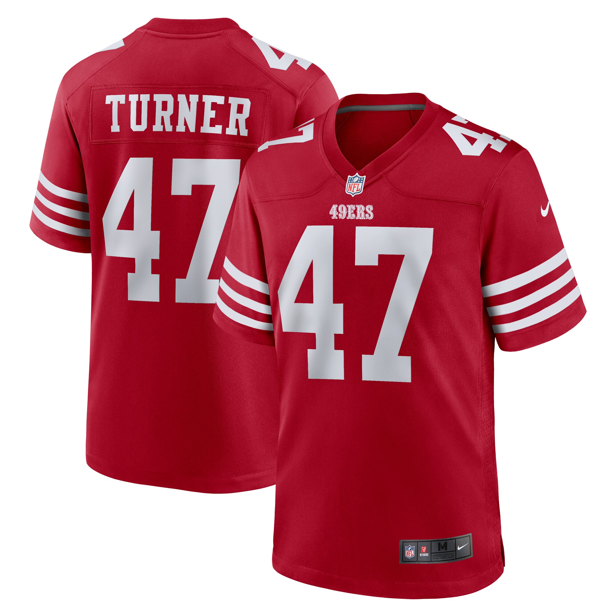 cheap nike nfl jerseys jersey wholesale nfl