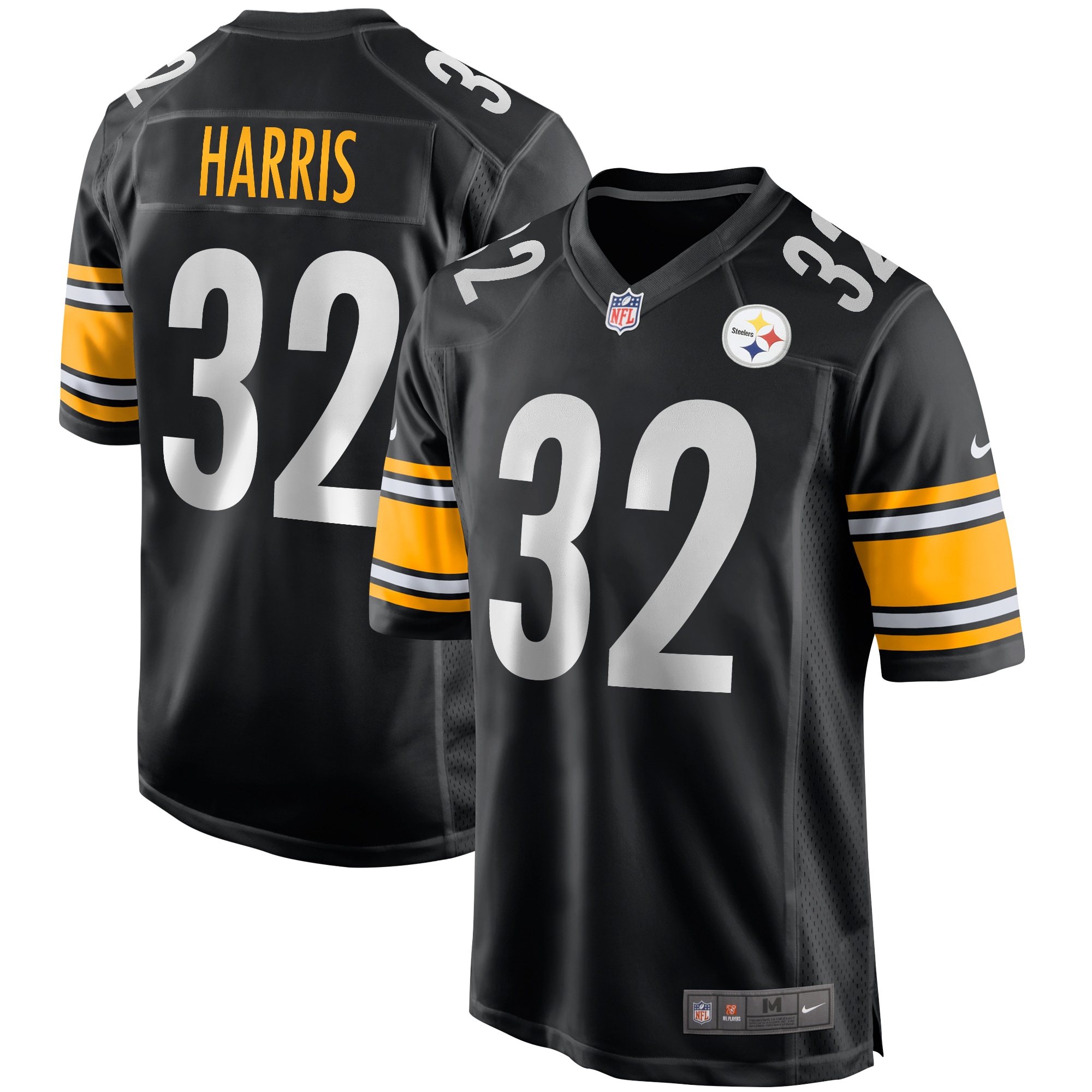 nfl jerseys plus size cheap nfl jerseys 2023 nfl jerseys kc chiefs