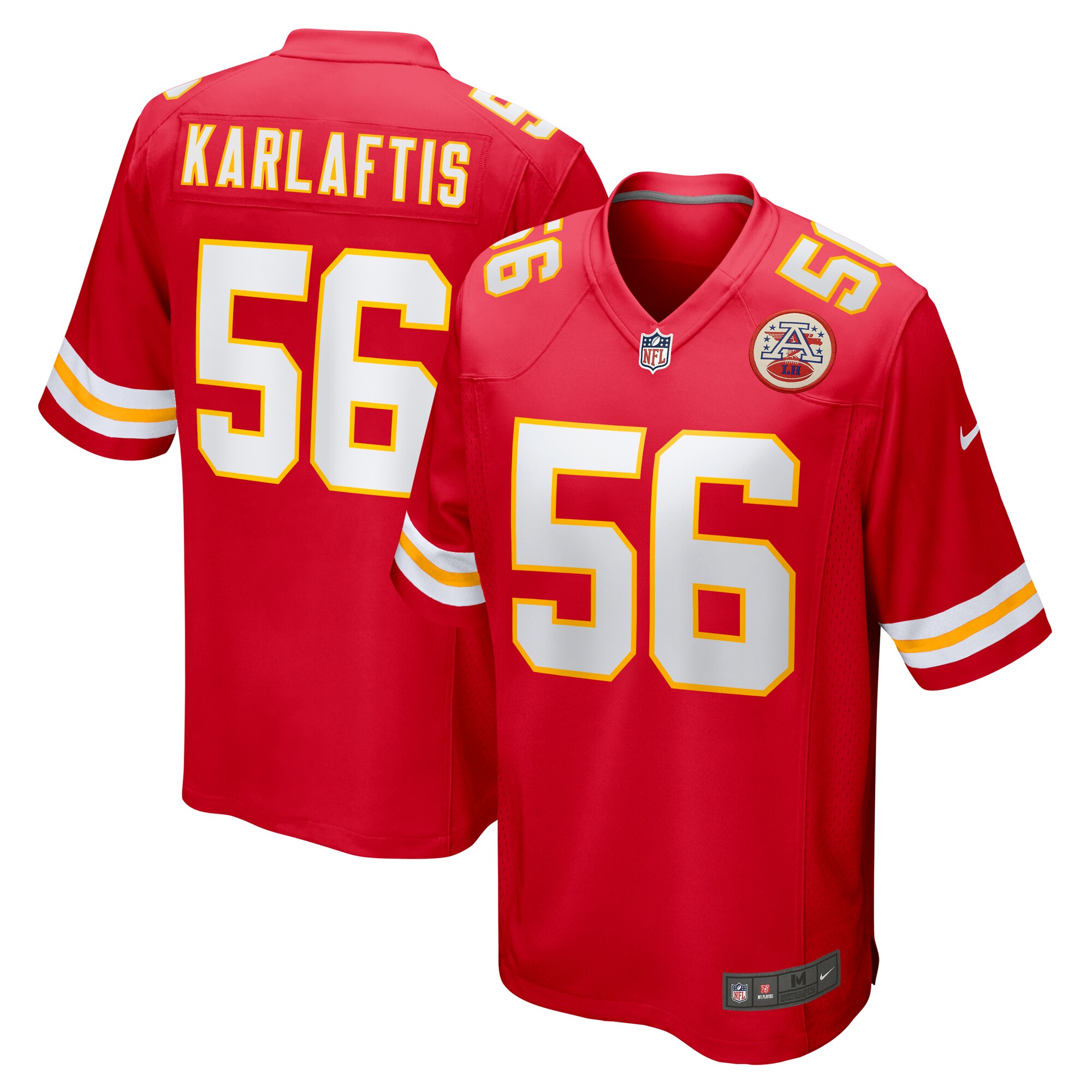 nfl jersey 39 nfl jerseys near me open now 75 off nfl jerseys