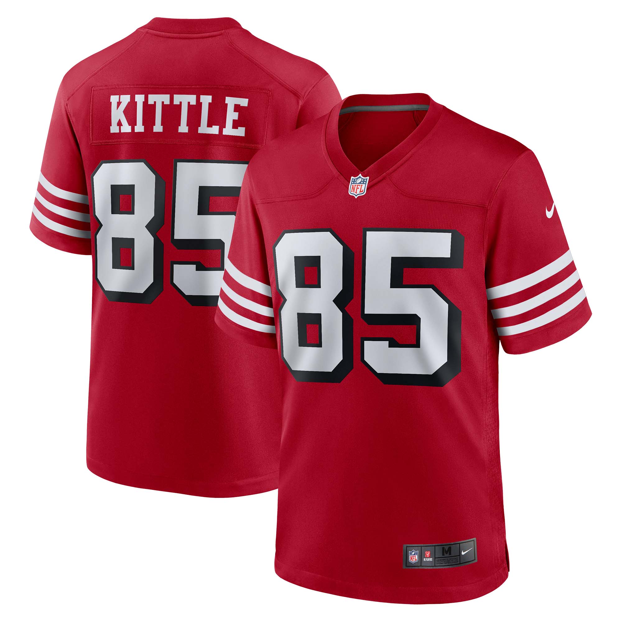 nfl jerseys differences find cheap nfl tickets