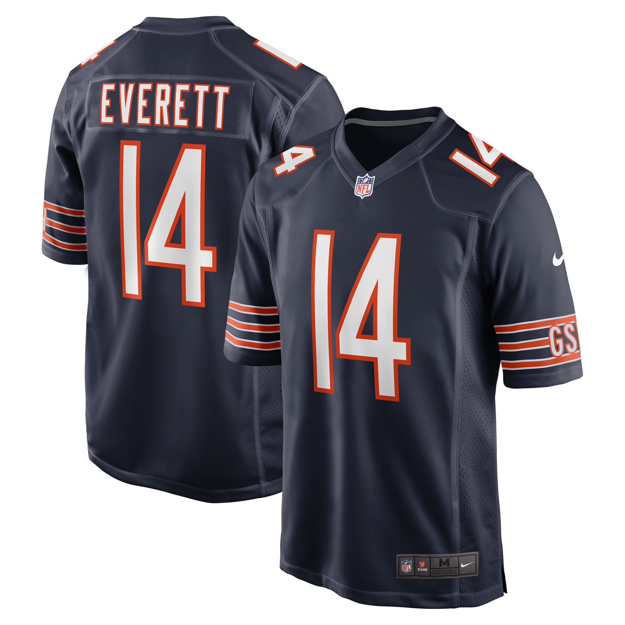 wholesale nfl lanyards fanatics nfl jerseys cheap nfl jerseys 2024