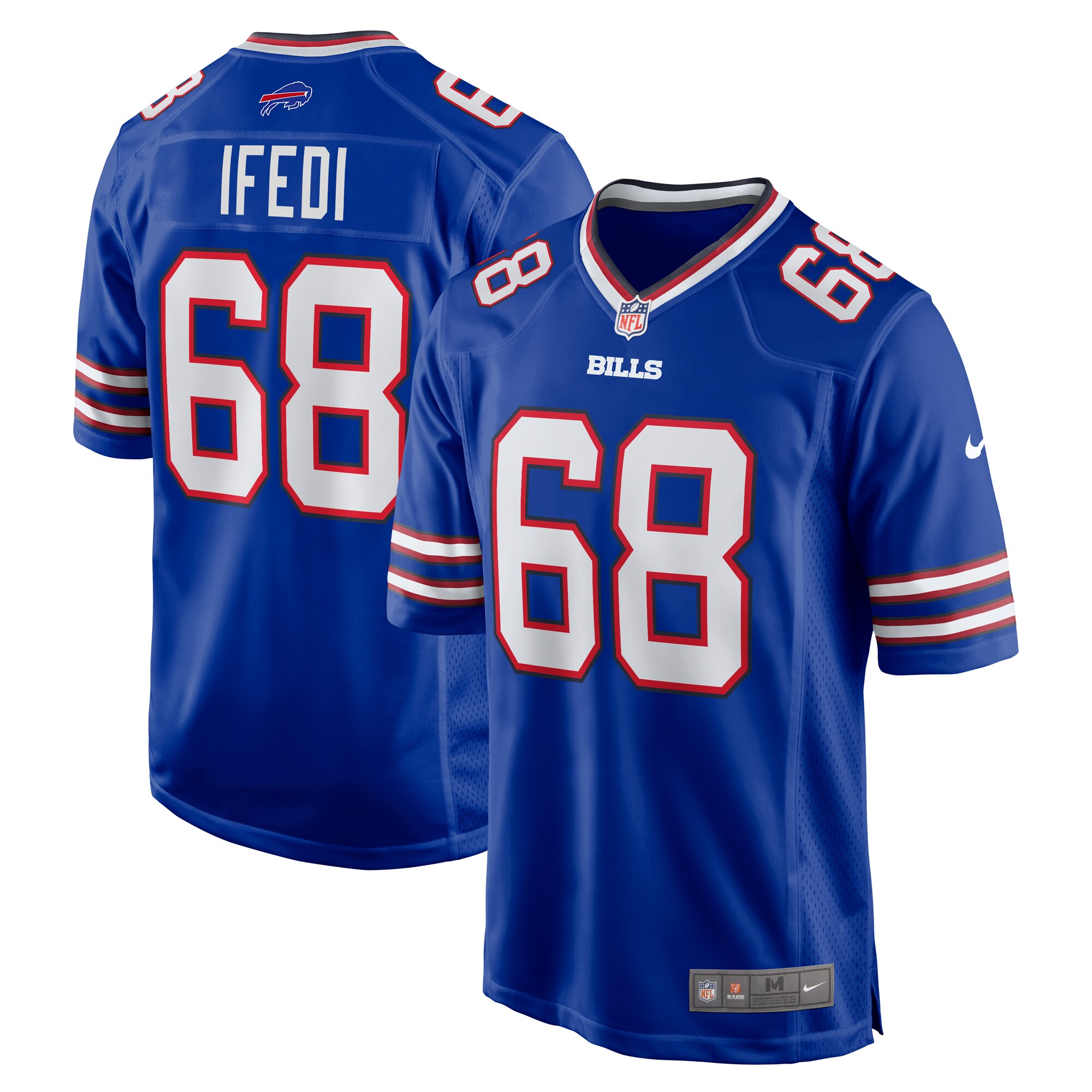 nfl jersey afterpay nfl jersey xxl personalized nfl jerseys