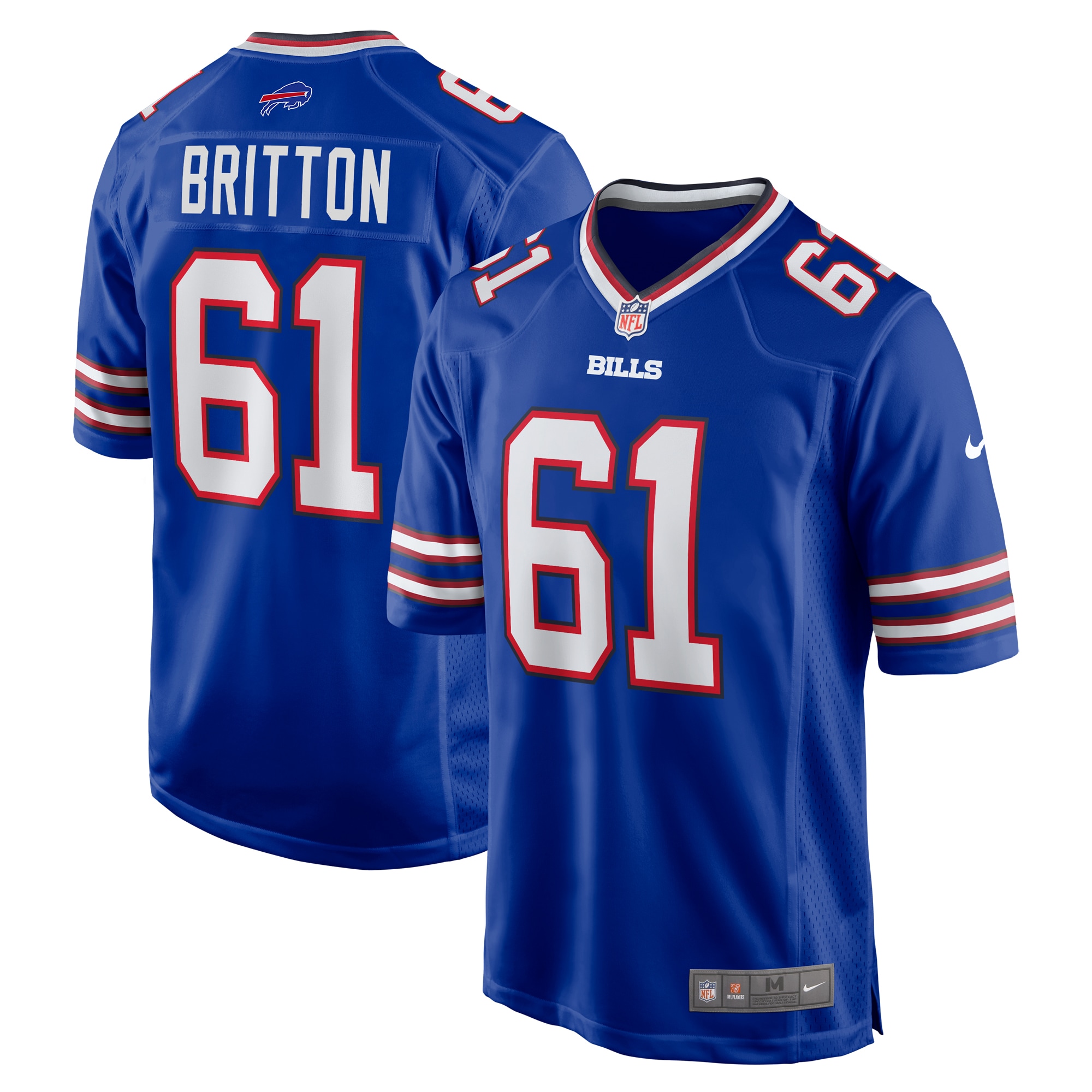 cheapest nfl concessions nfl jerseys store near me