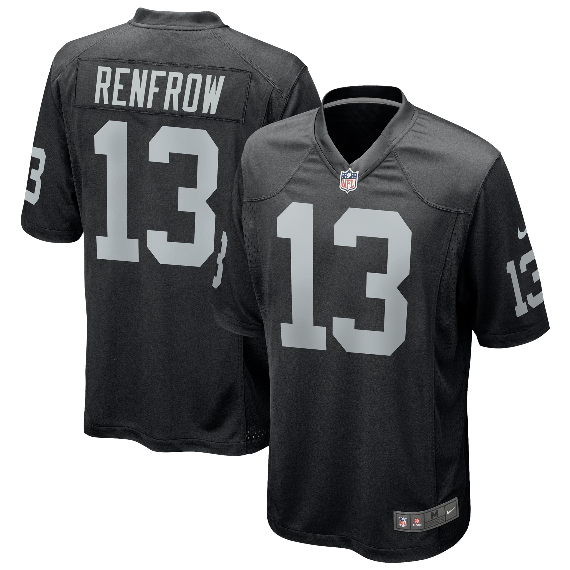 cheap football academy nfl jerseys under $60