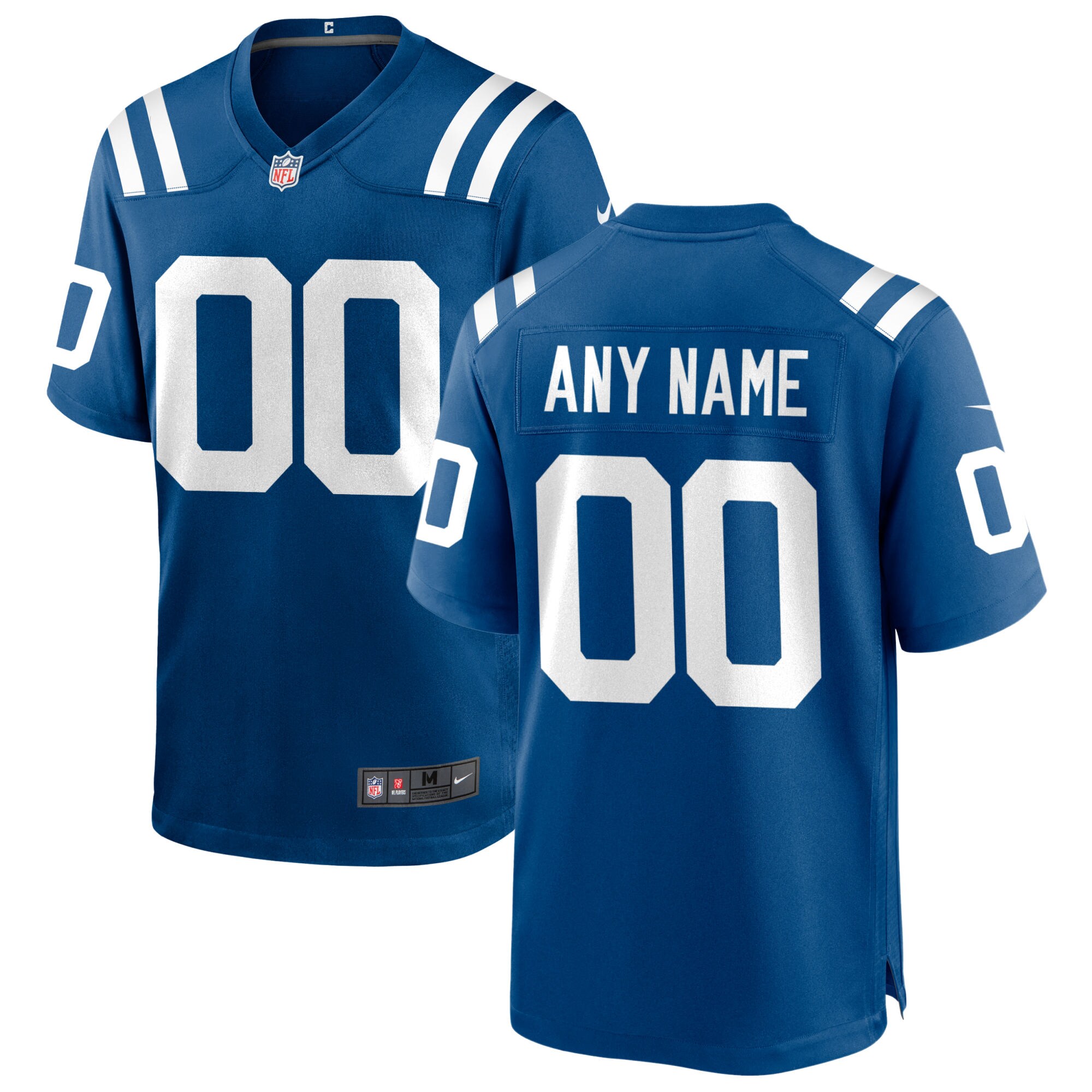 dhgate nfl jersey reddit where can you buy cheap nfl tickets madden nfl 24 cheap key