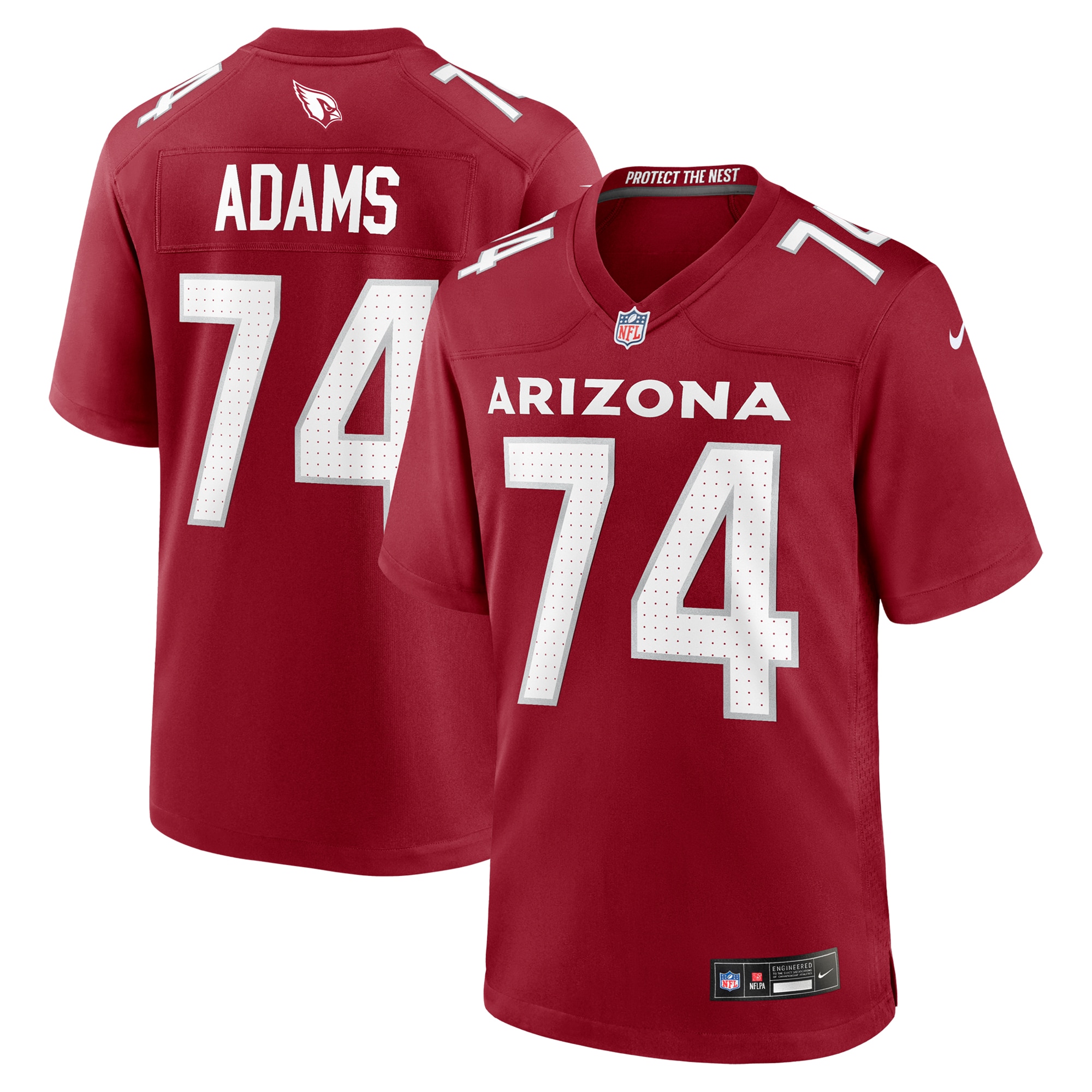 nfl jerseys stitched men's cheap nfl jerseys from china