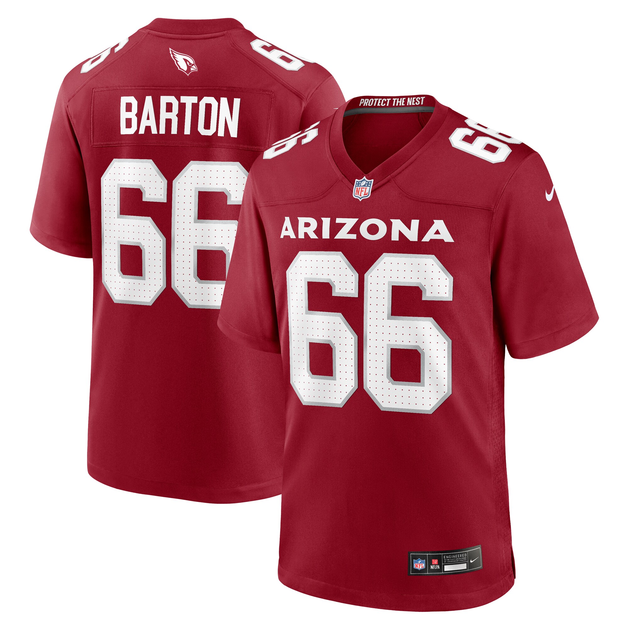 nfl jerseys black who made nfl jerseys in the 60s how much is the nfl worth as a whole