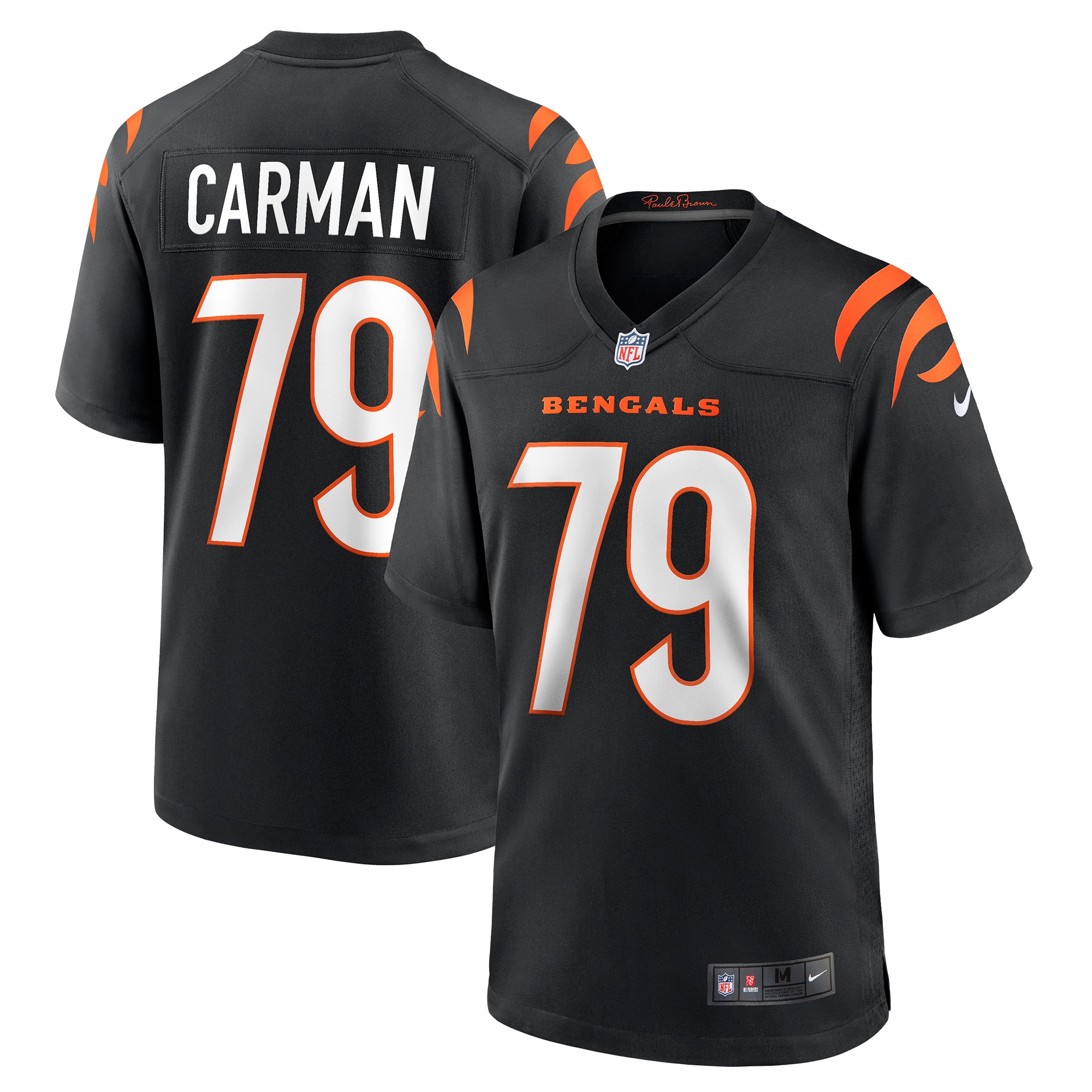 female nfl jerseys nfl jerseys jiji nfl jersey t shirt